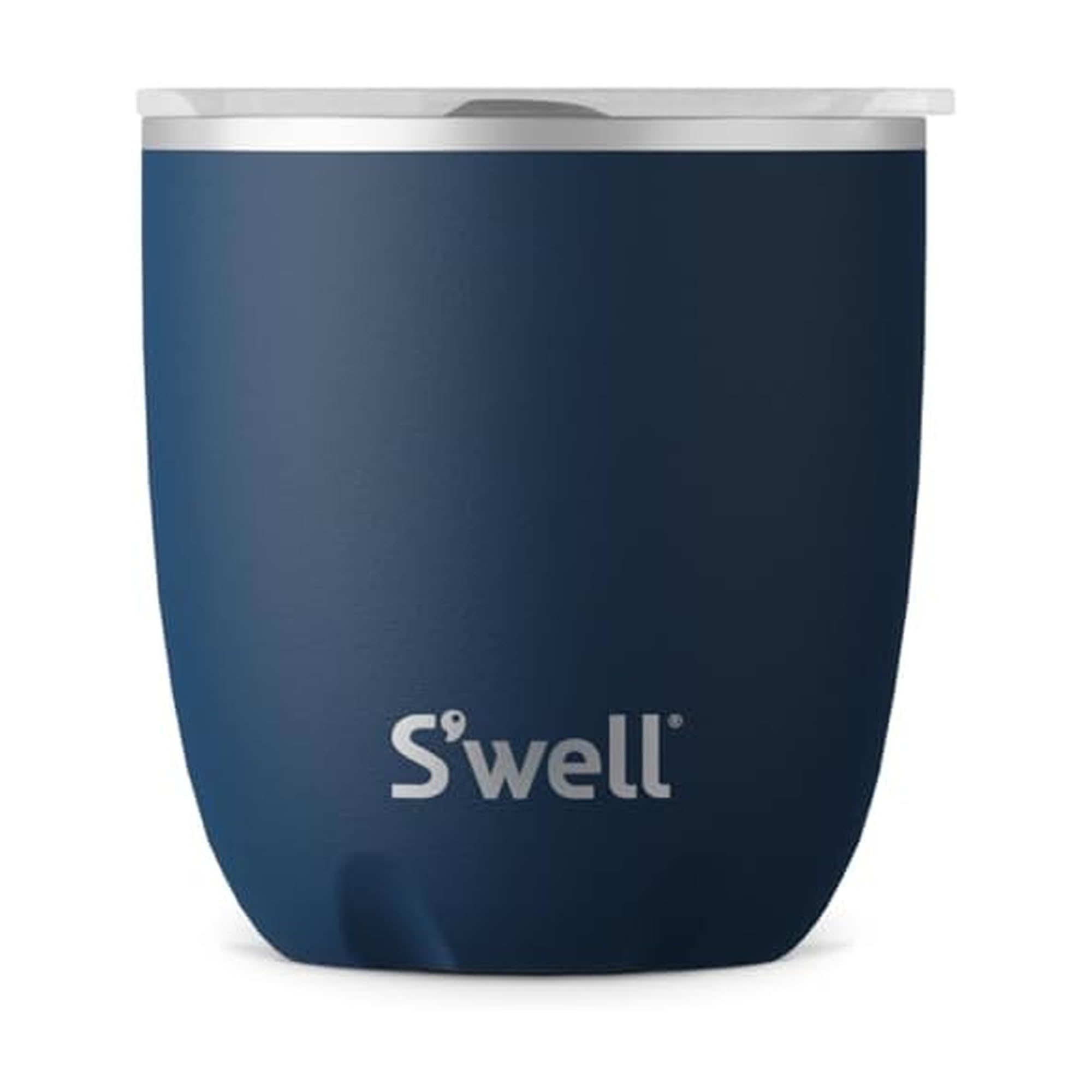 s-well-10-oz-stainless-steel-tumbler-with-slide-open-lid-onyx-triple-layered-vac image 6