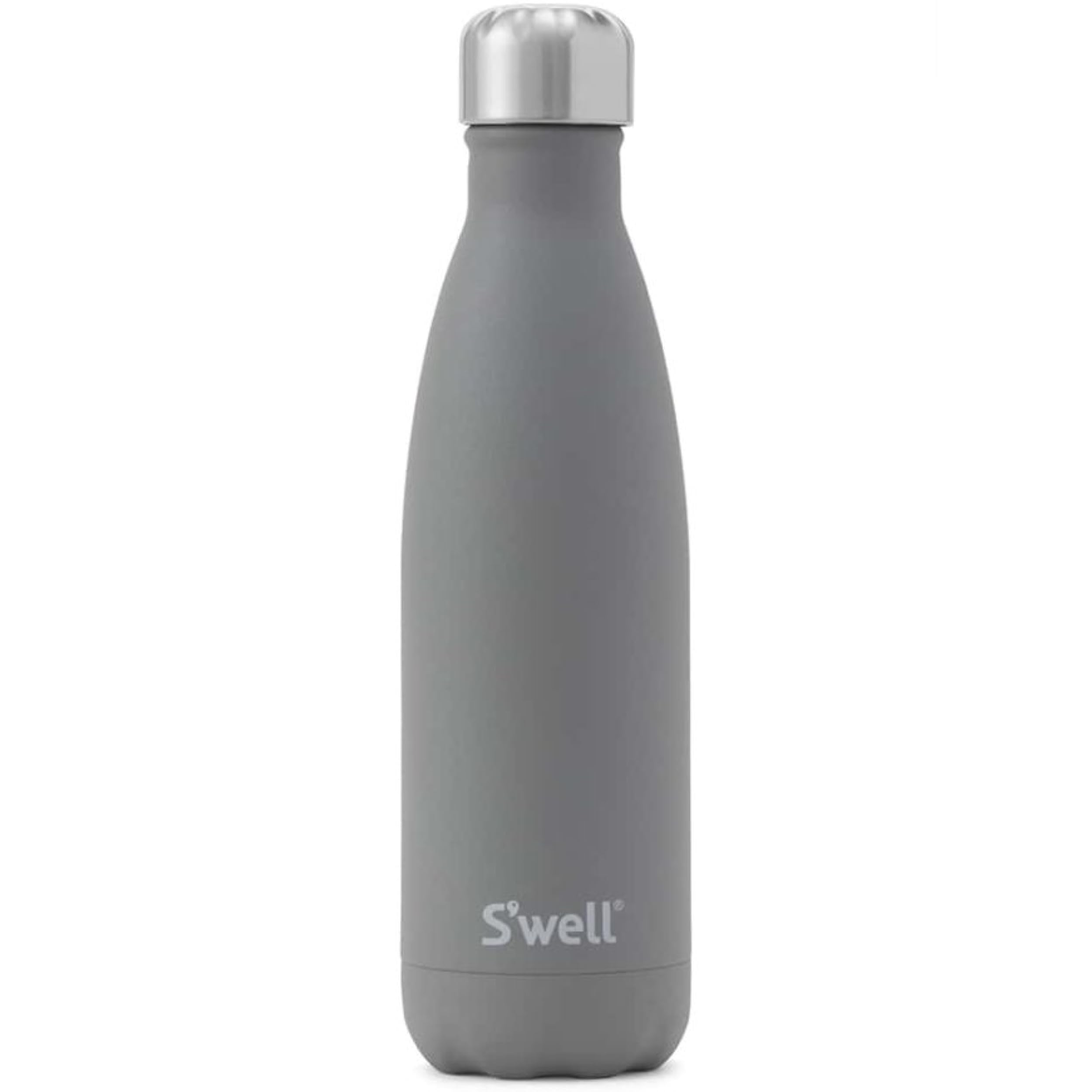 s-well-17-oz-stainless-steel-water-bottle-azurite-marble-triple-layered-vacuum-i image 7
