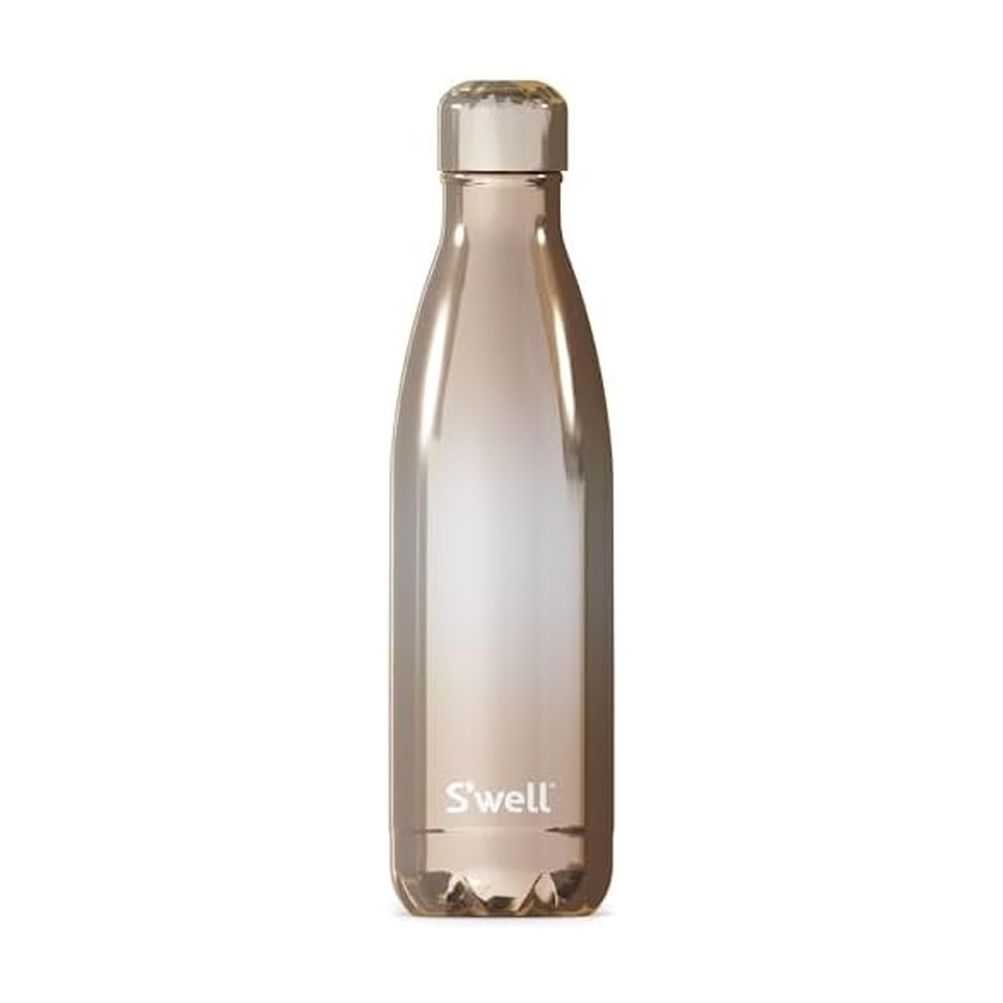 s-well-stainless-steel-water-bottle-17oz-gradient-apple-triple-layered-vacuum-in image 7