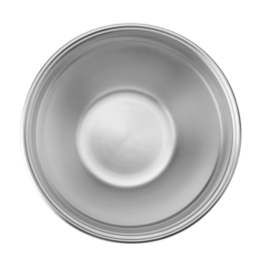 s-well-x-steffi-lynn-salad-bowl-kit-1-9l-stainless-steel-leakproof-with-60ml-con image 4