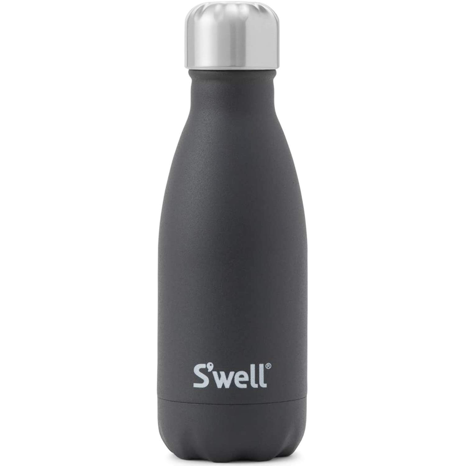 s-well-stainless-steel-water-bottle-25-fl-oz-onyx-triple-layered-vacuum-insulate image 7