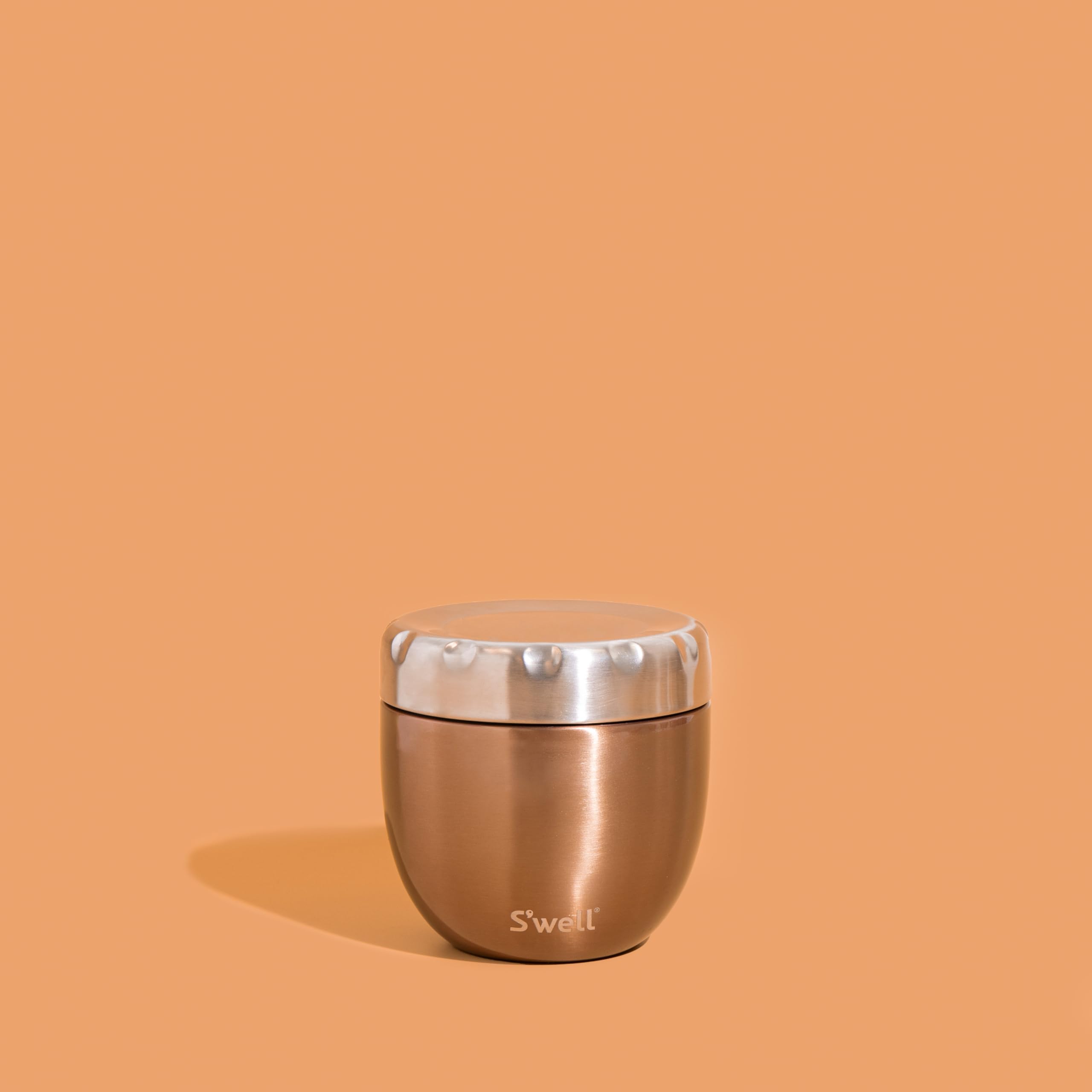s-well-eats-2-in-1-food-bowl-636ml-pyrite-triple-insulated-leak-proof-food-flask image 5