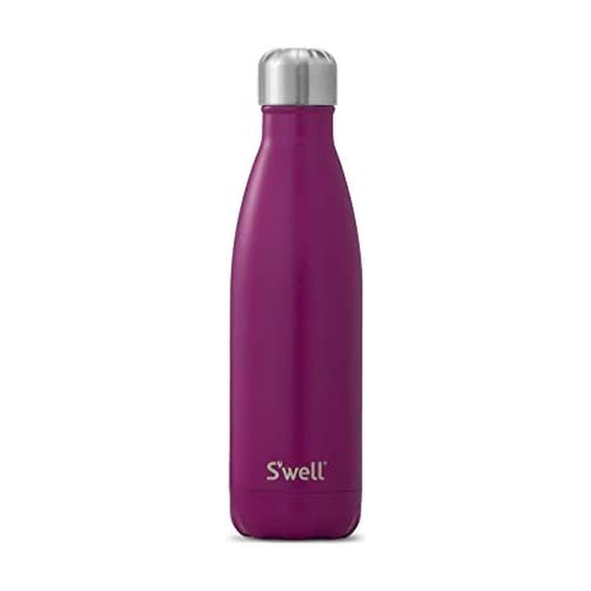 s-well-vacuum-insulated-stainless-steel-water-bottle-17-oz-black-boa image 5