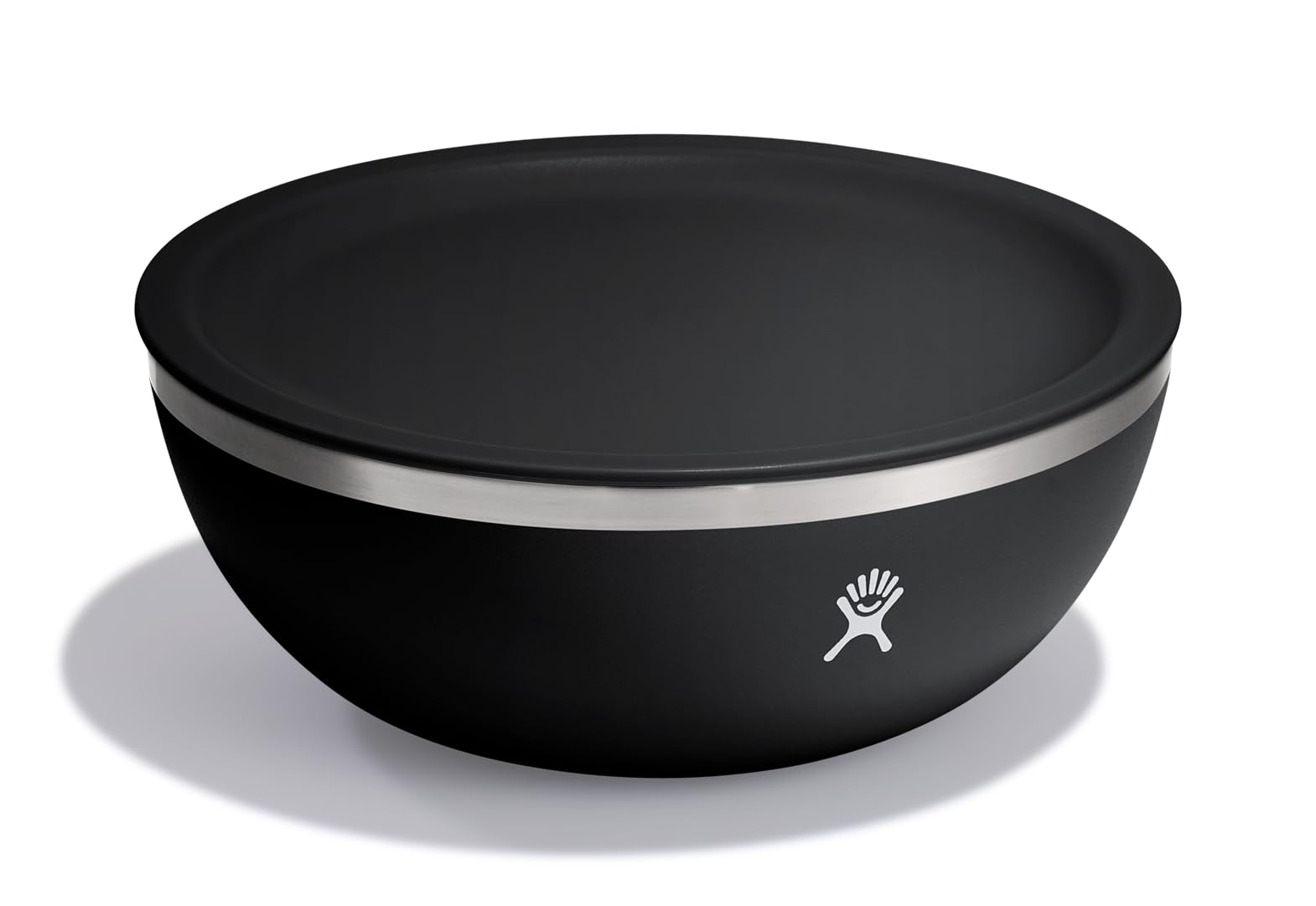 hydro-flask-outdoor-kitchen-bowl-insulated-stainless-steel-bowl-with-lid image 3