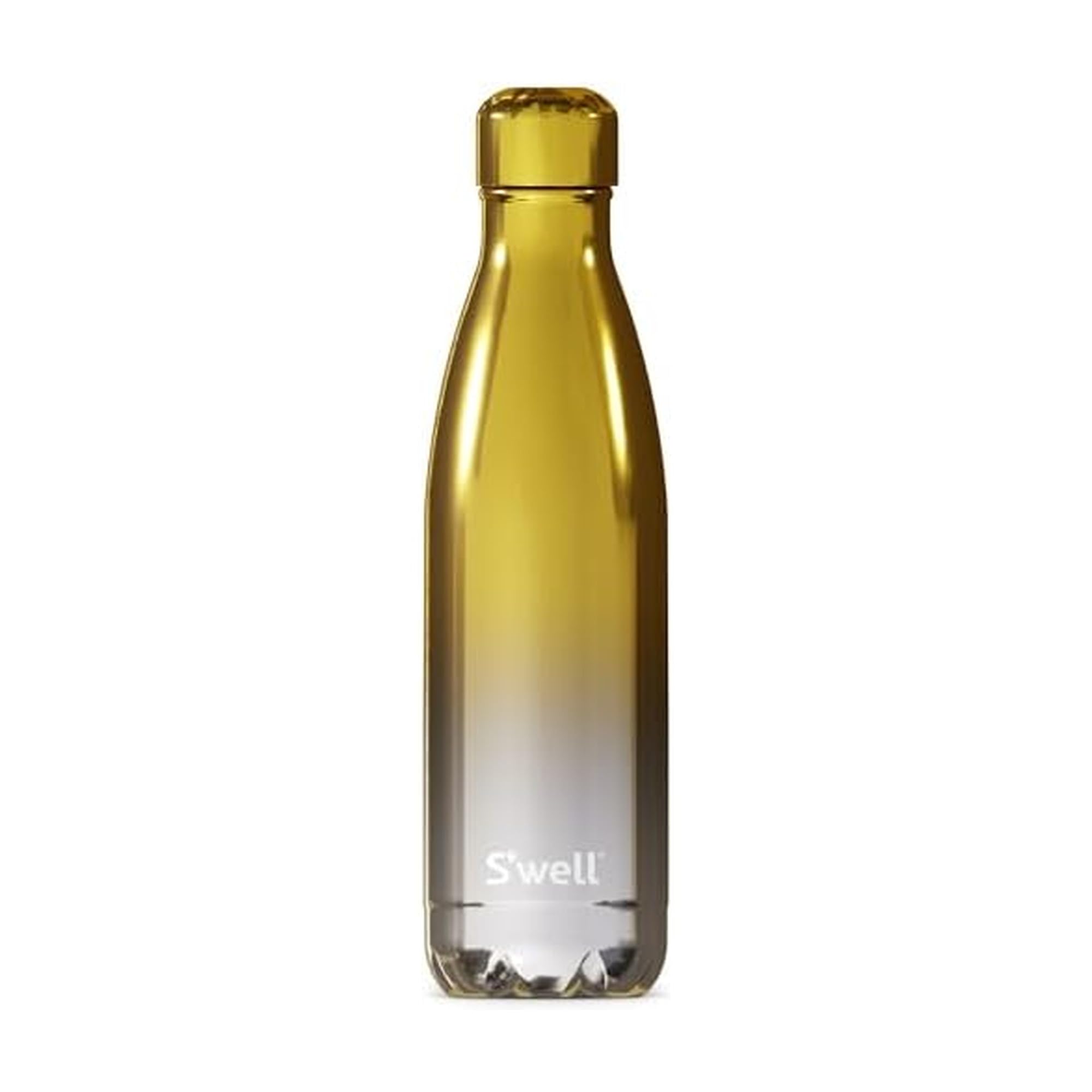 s-well-stainless-steel-water-bottle-17oz-gradient-apple-triple-layered-vacuum-in image 8