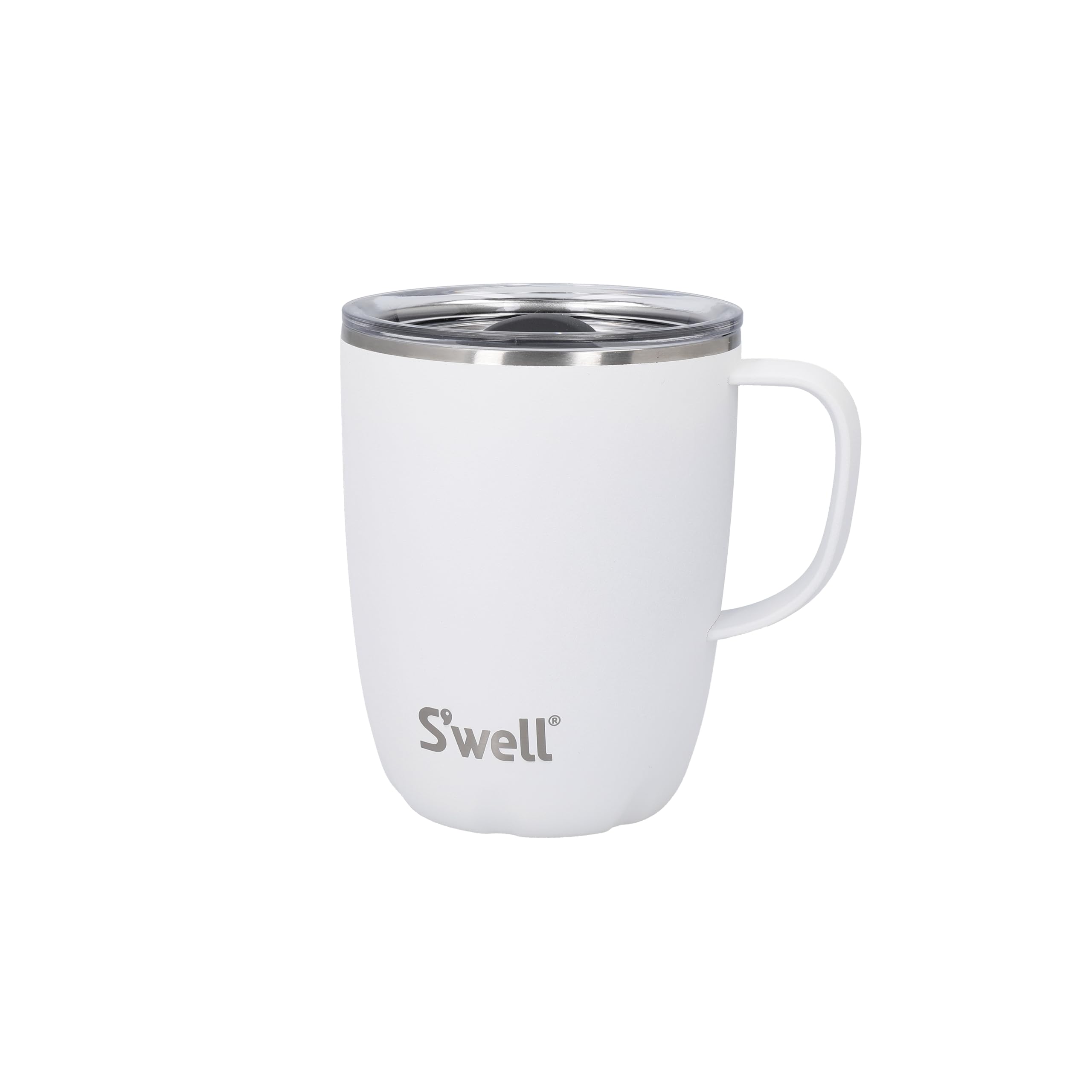 s-well-mug-with-handle-350ml-moonstone-vacuum-insulated-travel-mug-slide-open-li image 5