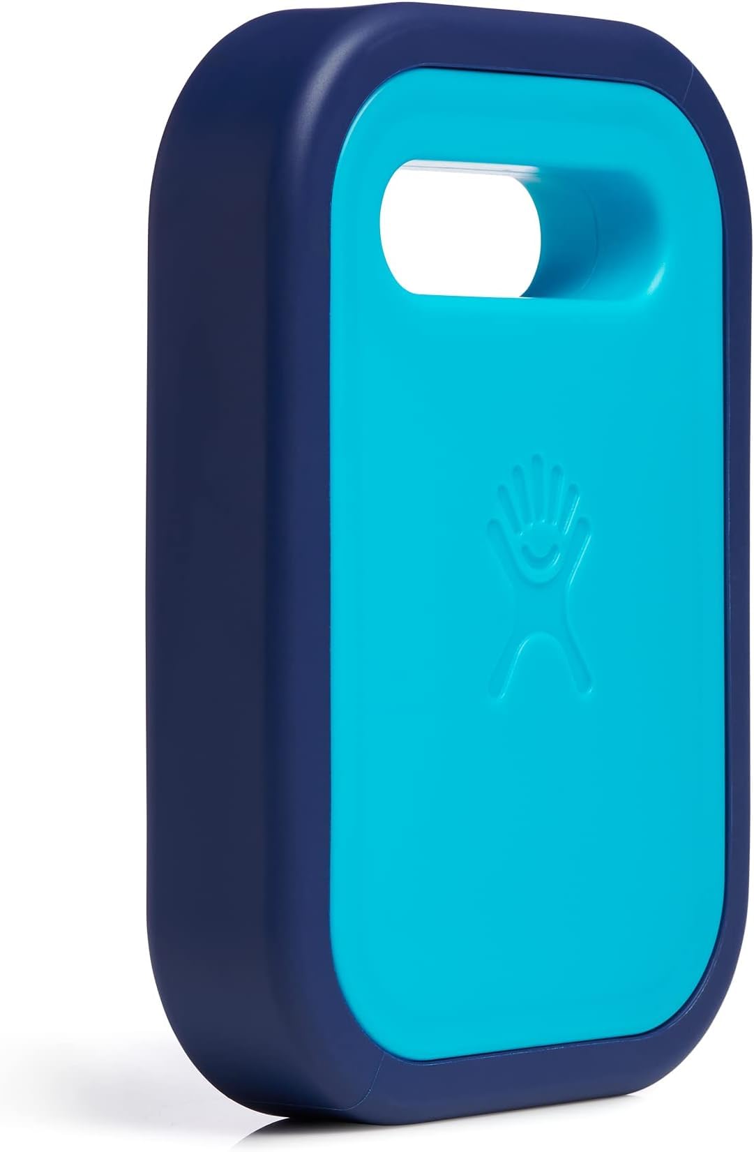 hydro-flask-medium-ice-pack-reusable-fast-freeze-bpa-free image 6