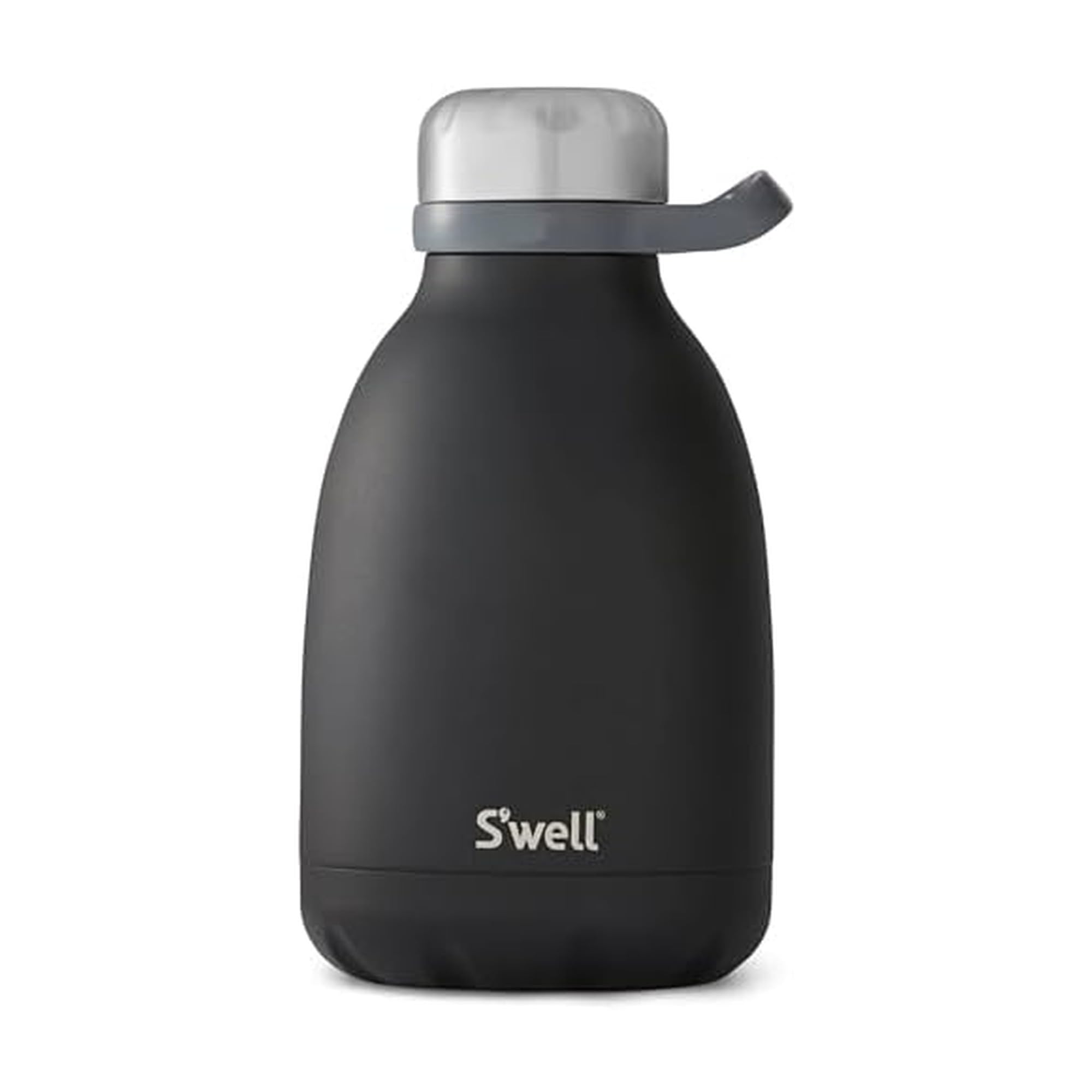 s-well-stainless-steel-roamer-bottle-64oz-teakwood-triple-layered-vacuum-insulat image 7