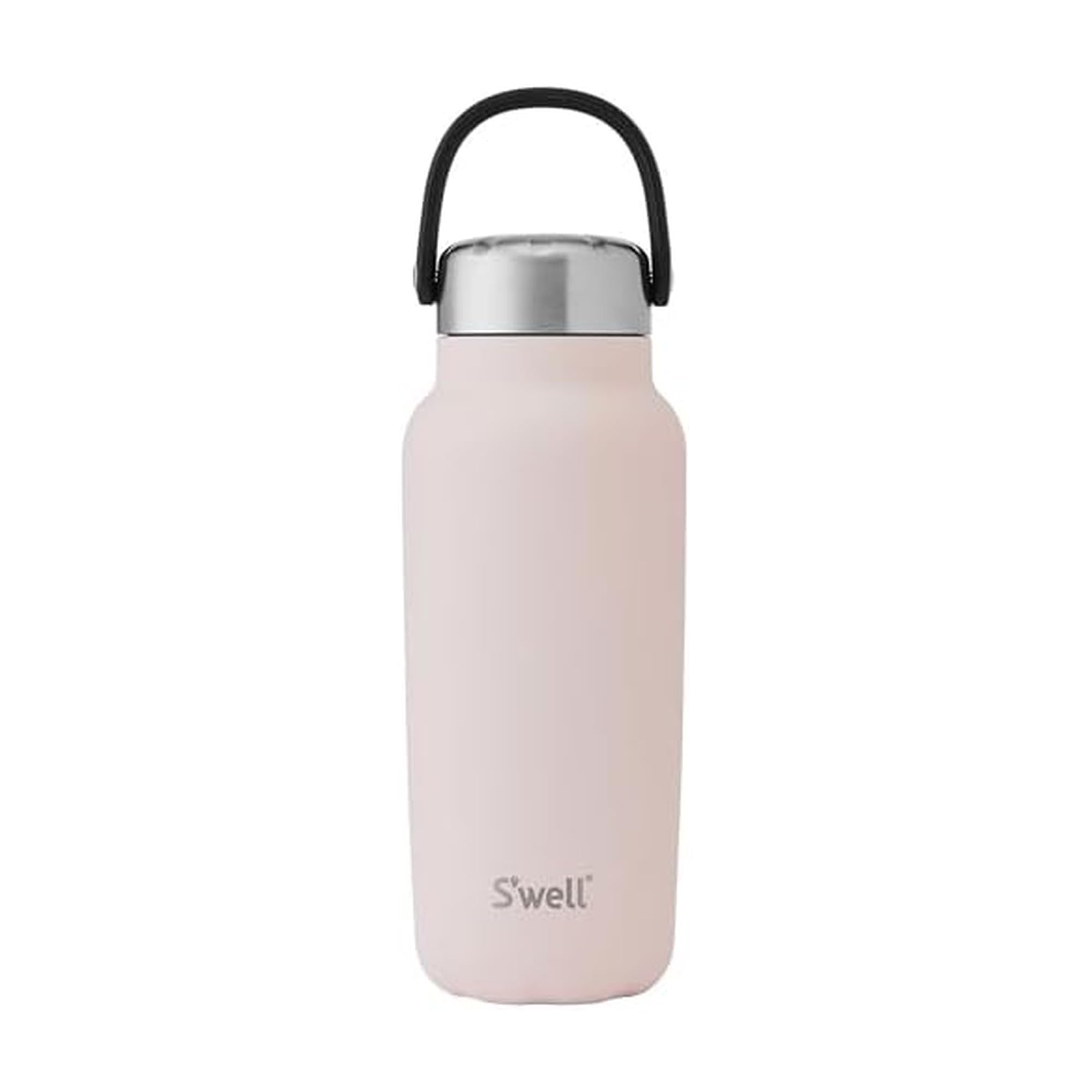 s-well-recycled-stainless-steel-explorer-bottle-with-insulated-lid-and-handle-24 image 8