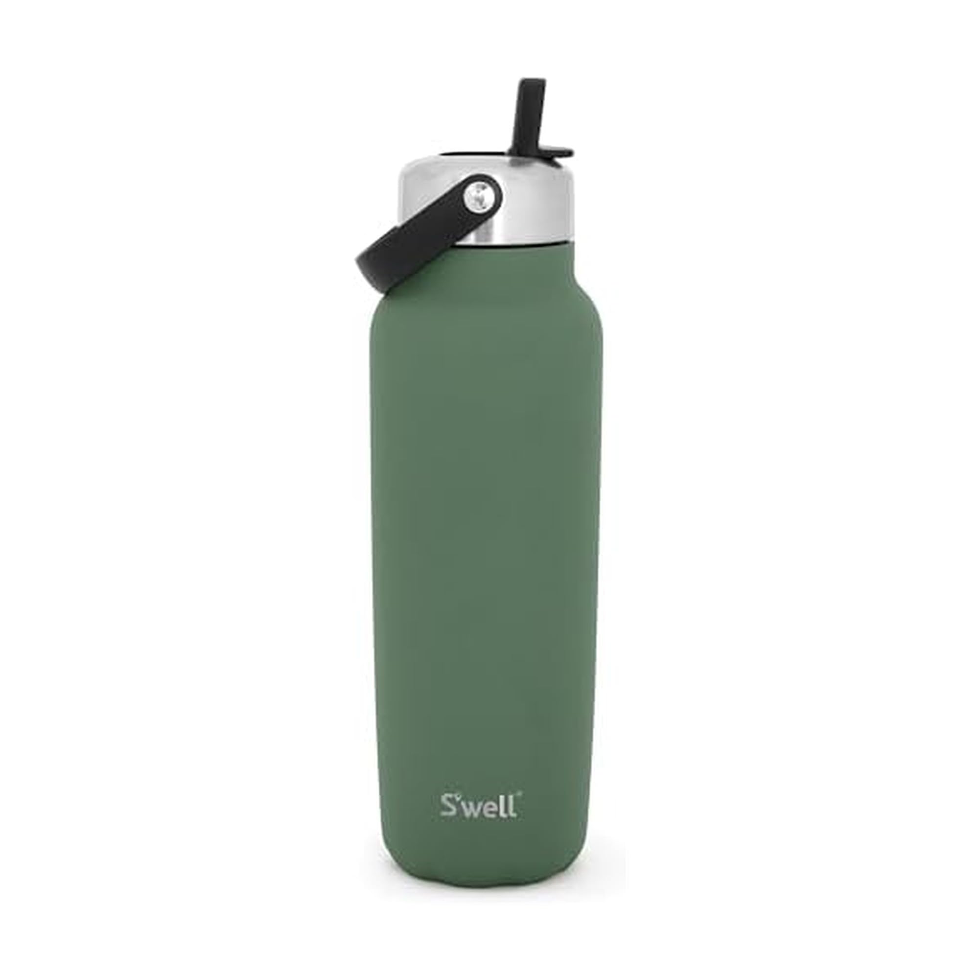 s-well-recycled-stainless-steel-explorer-32oz-onyx-triple-layer-vacuum-insulated image 7