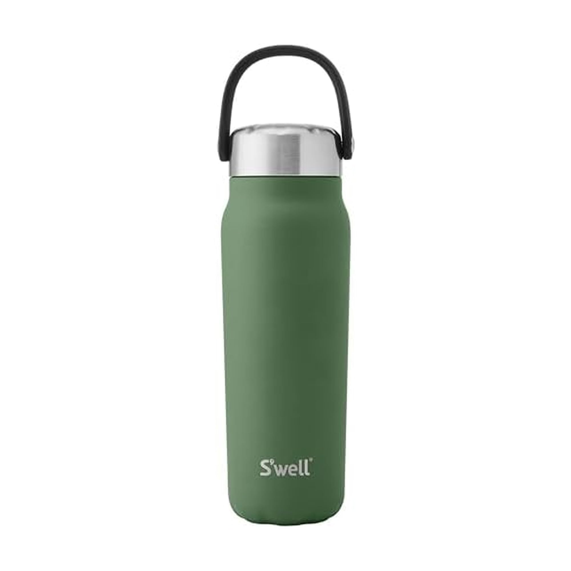 s-well-recycled-stainless-steel-explorer-bottle-with-insulated-lid-and-handle-24 image 6