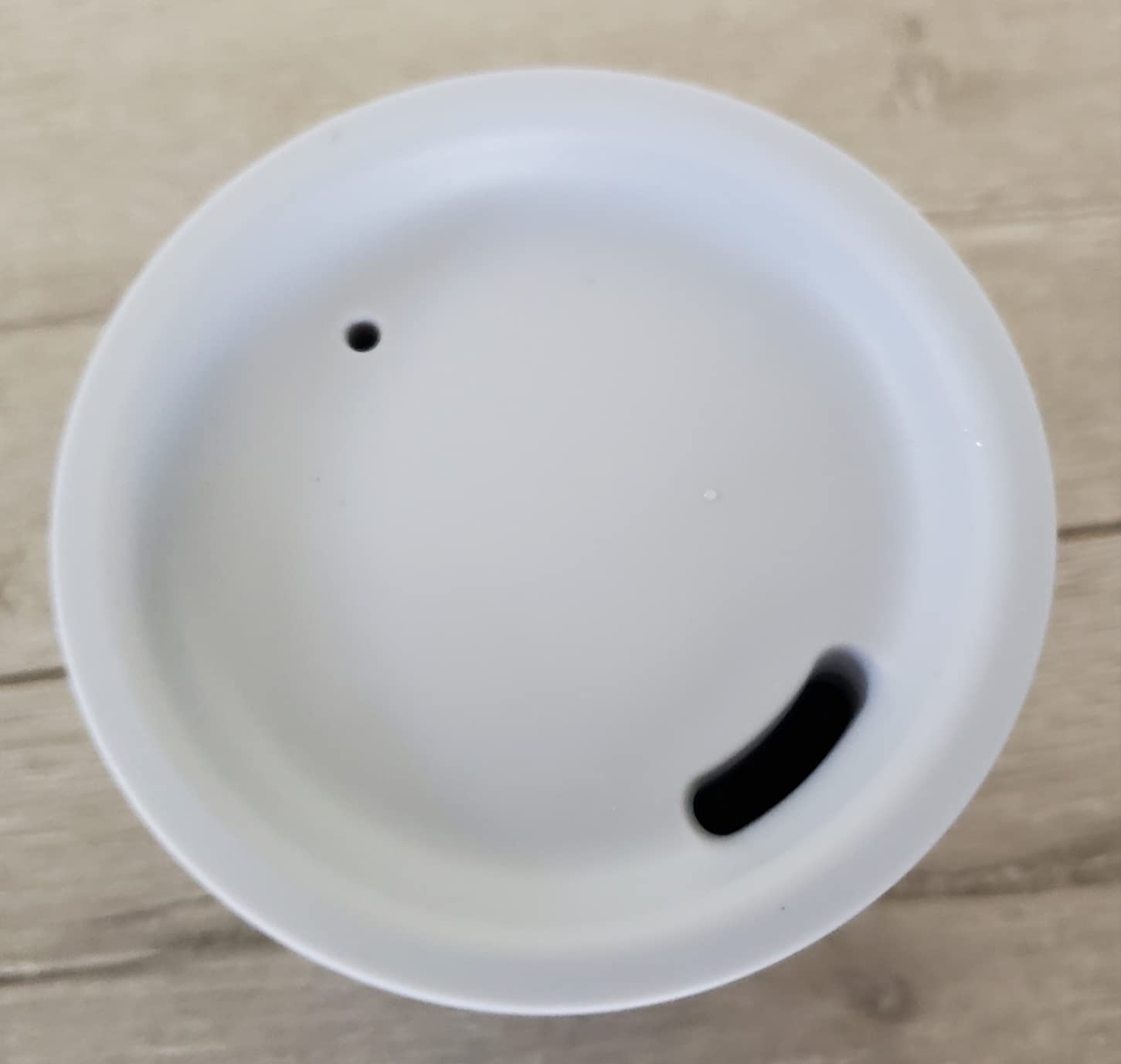 Best cooking companion