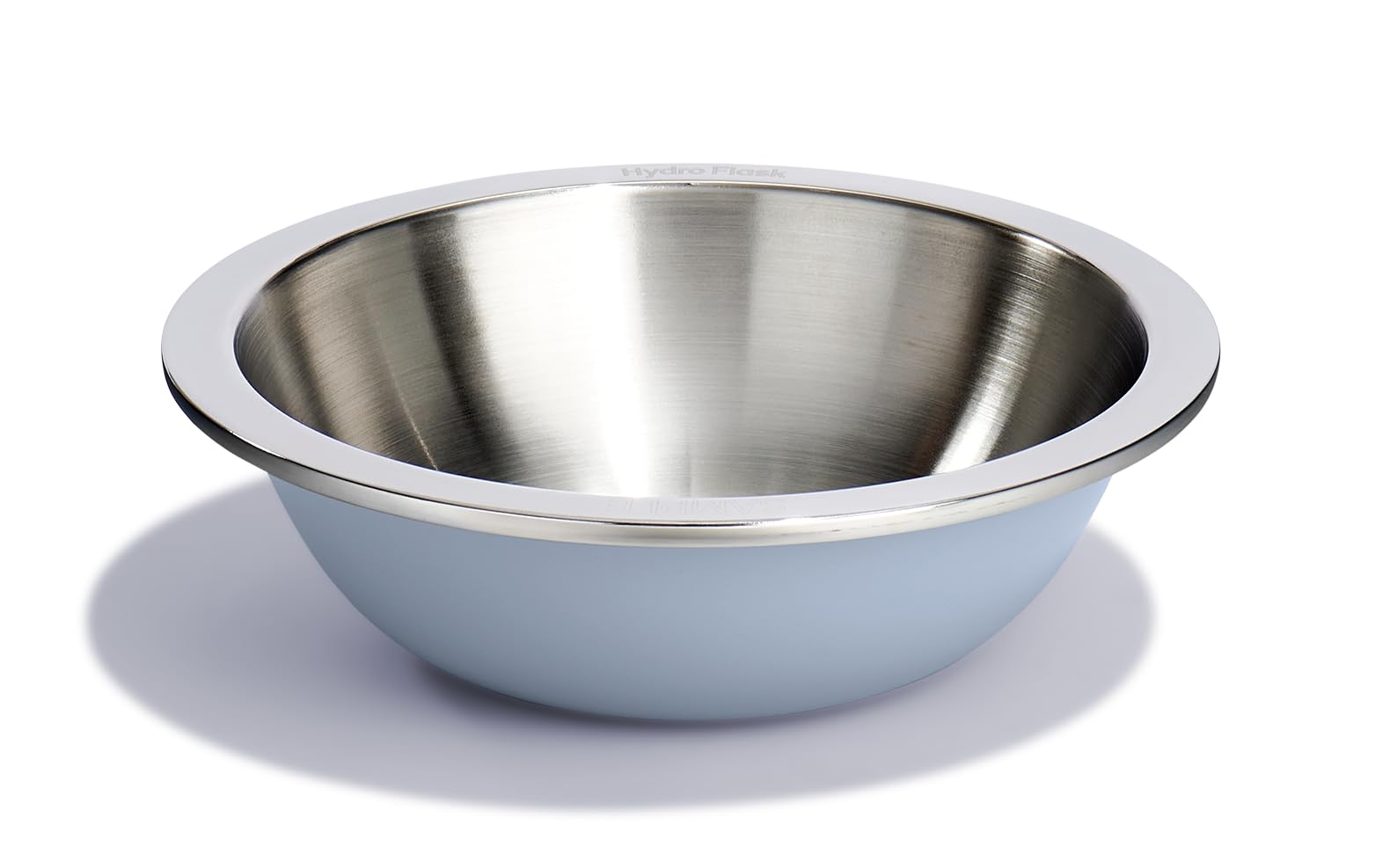 hydro-flask-outdoor-kitchen-plate-stainless-steel-reusable-camping-plate-oat-tan image 8