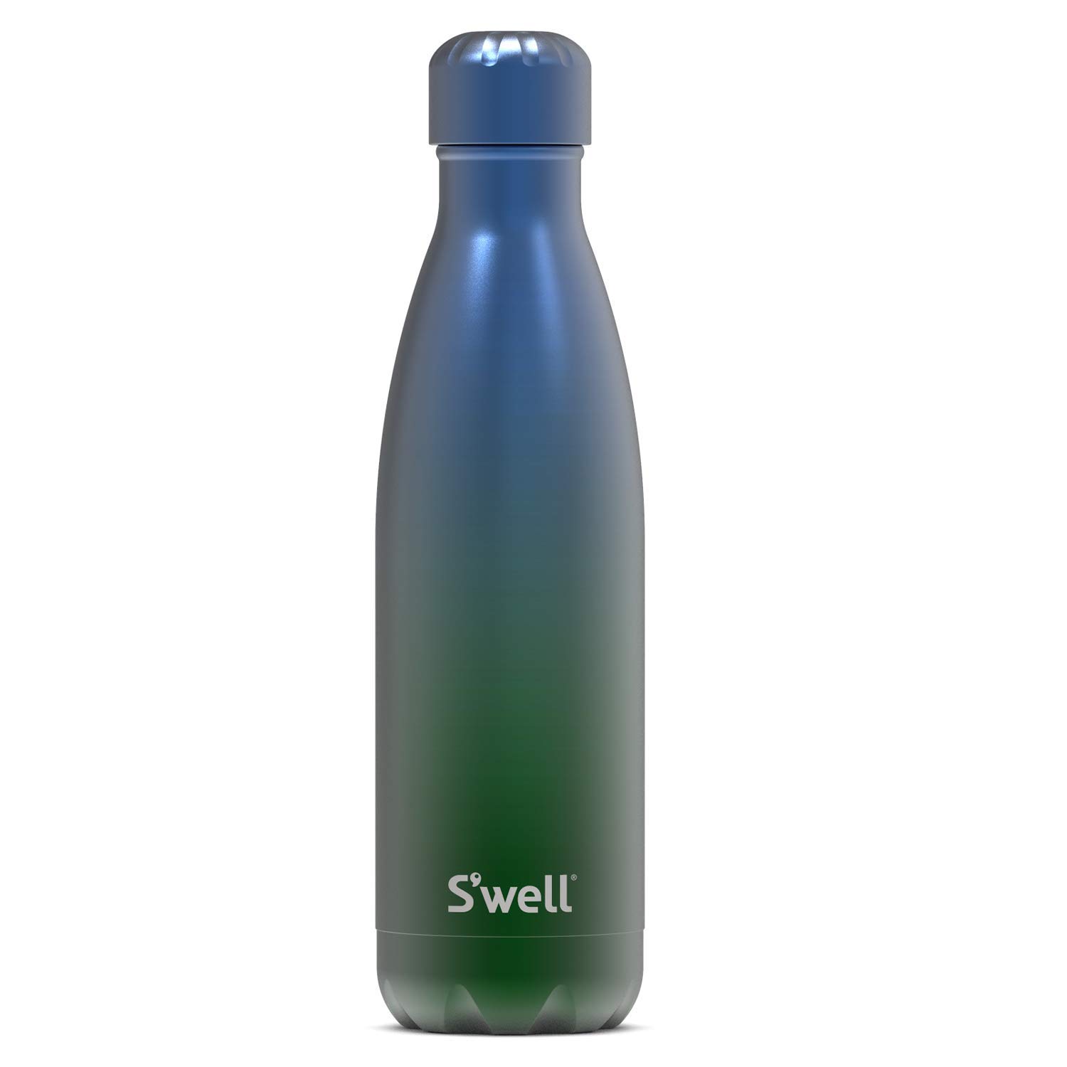 s-well-polar-stainless-steel-water-bottle-17-oz-triple-layered-vacuum-insulated image 1