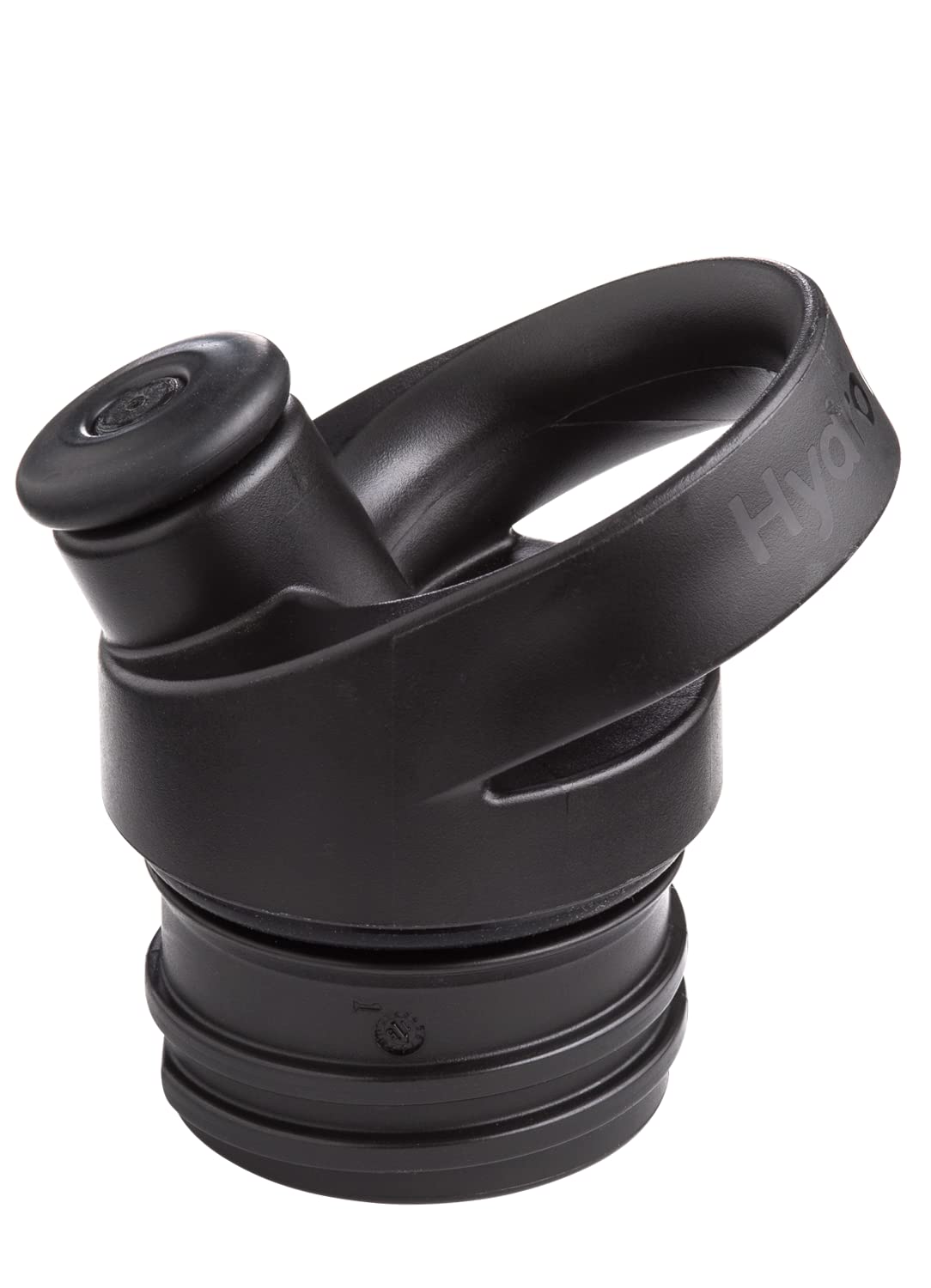 hydro-flask-standard-mouth-flex-cap-replacement-lid-for-standard-mouth-bottles-s image 3