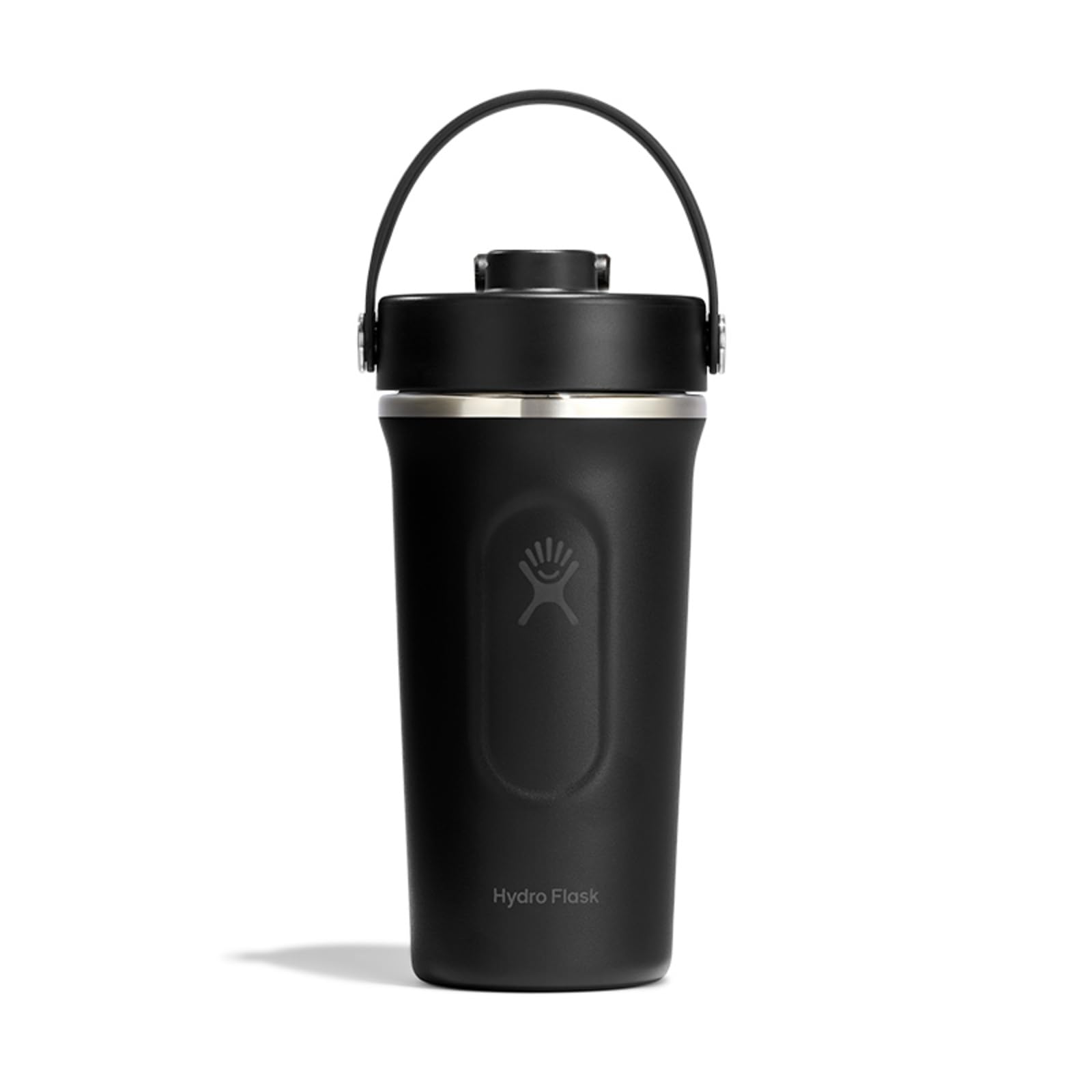 hydro-flask-shaker-bottle-insulated-stainless-steel-gym-bottle-for-pre-workout-p image 8