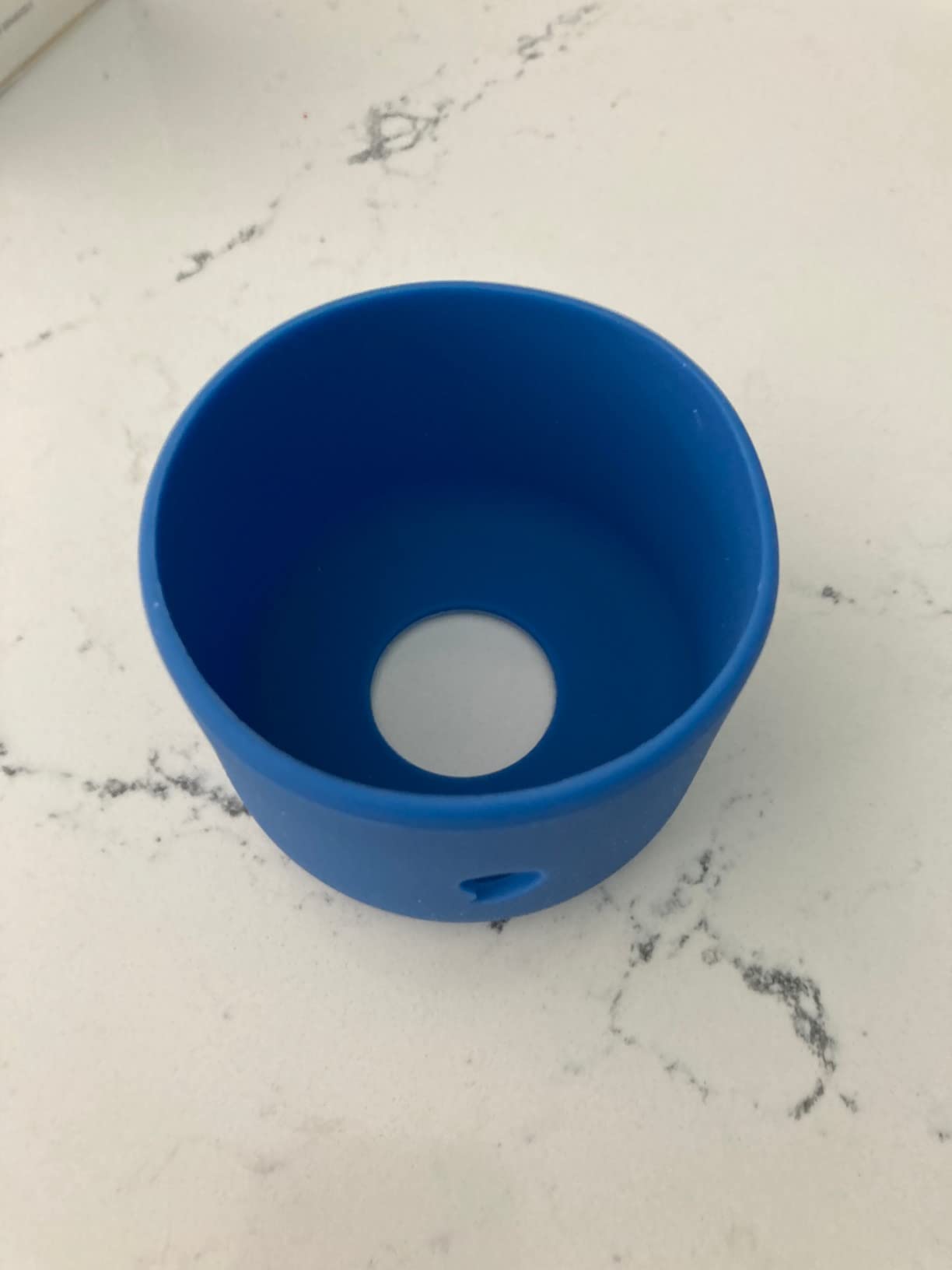 Good product