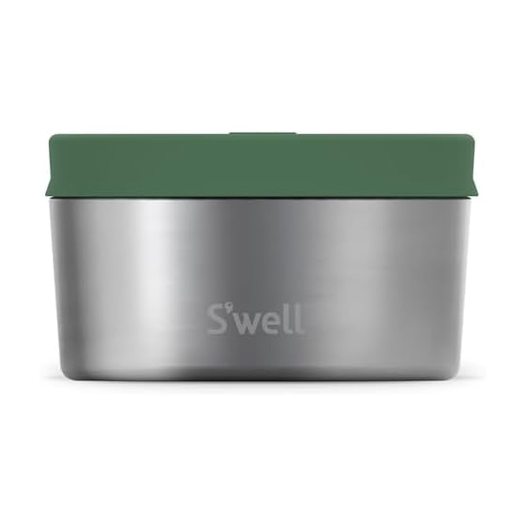 s-well-food-canister-16oz-stainless-steel-sky-silver-lining image 5