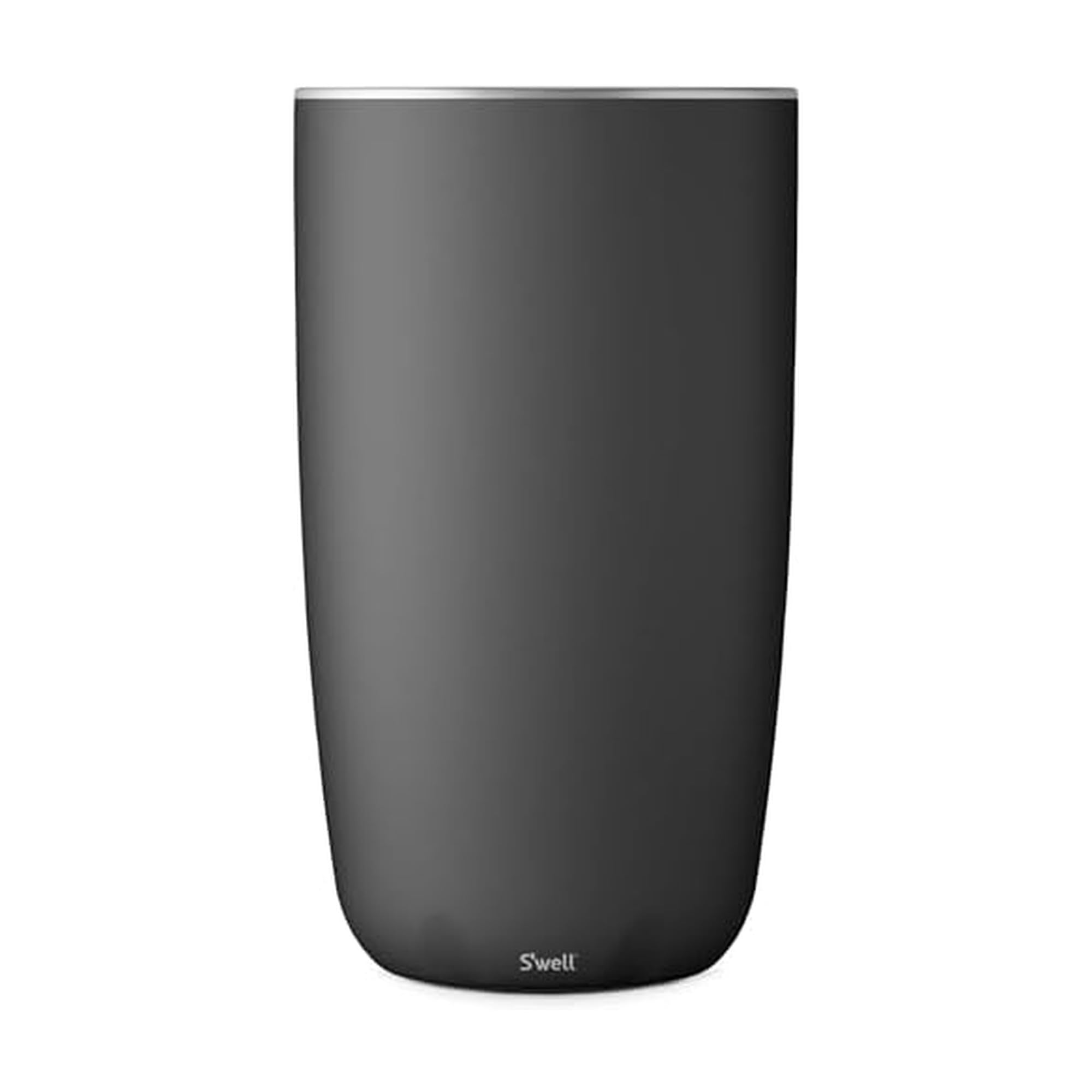 s-well-stainless-steel-wine-chiller-750ml-black-marble image 5