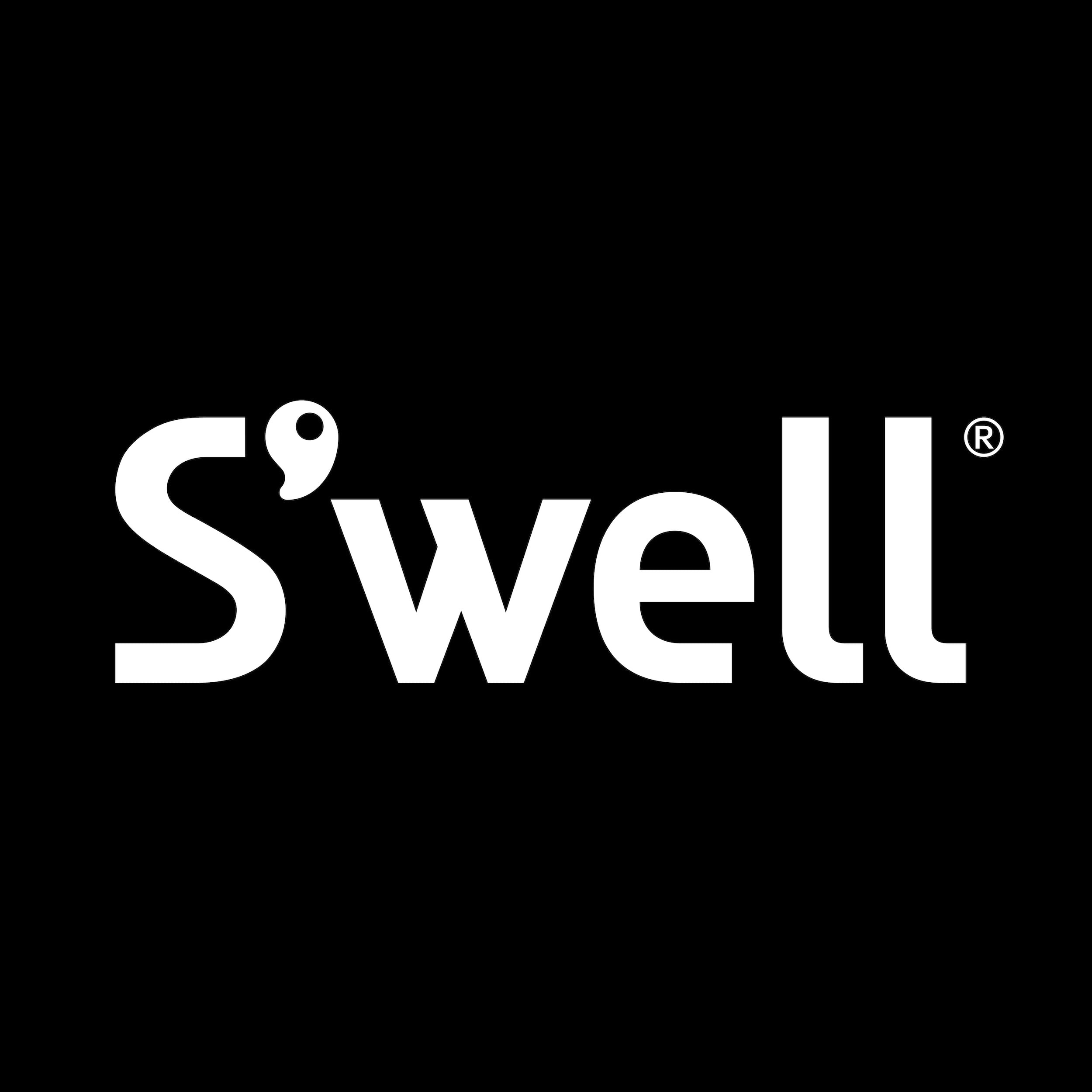 s-well-s-nack-stainless-steel-food-container-10-oz-peppermint-tree-double-layer- image 7