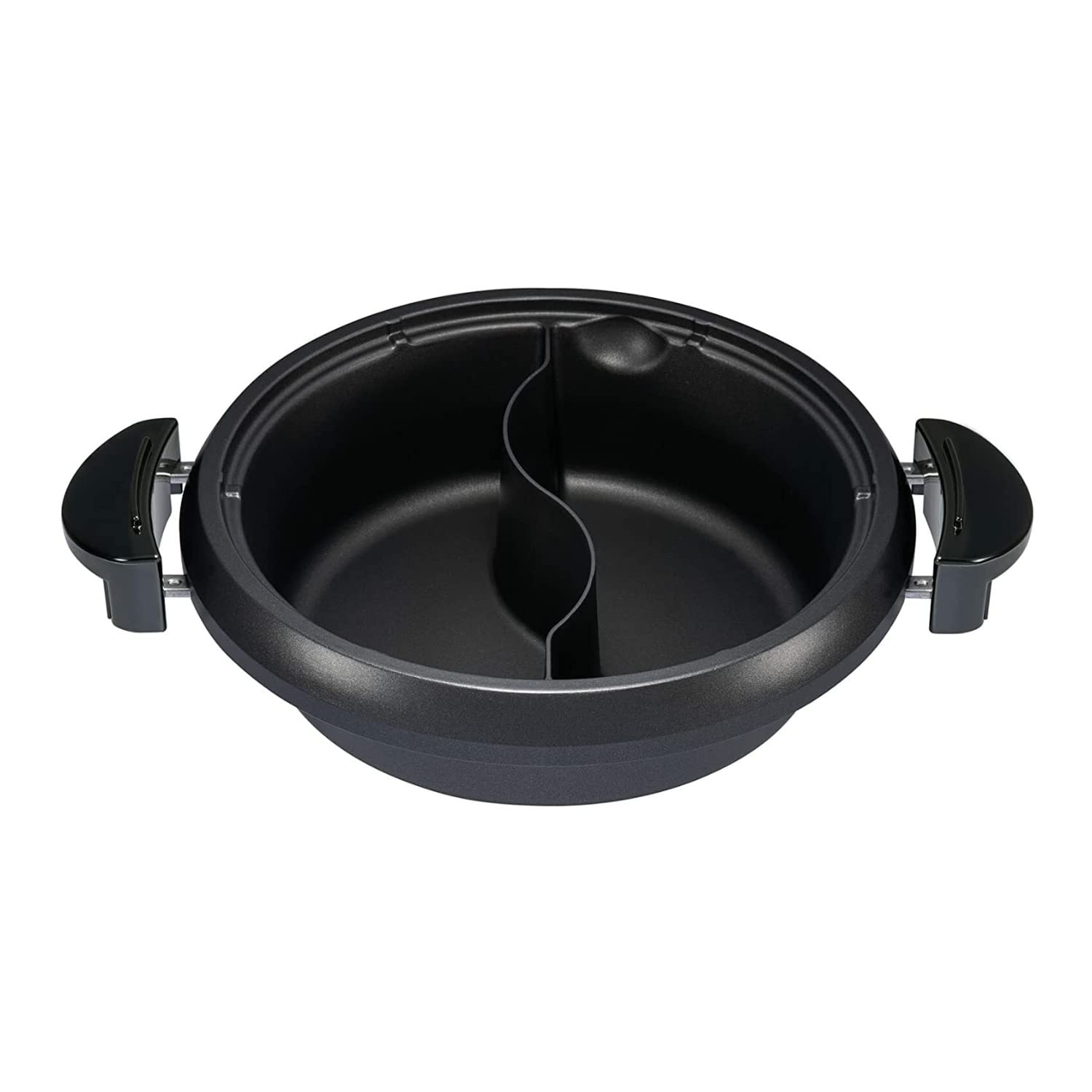 zojirushi-ep-pfc20ha-gourmet-d-expert-electric-skillet-for-yin-yang-hot-pot-deep image 4