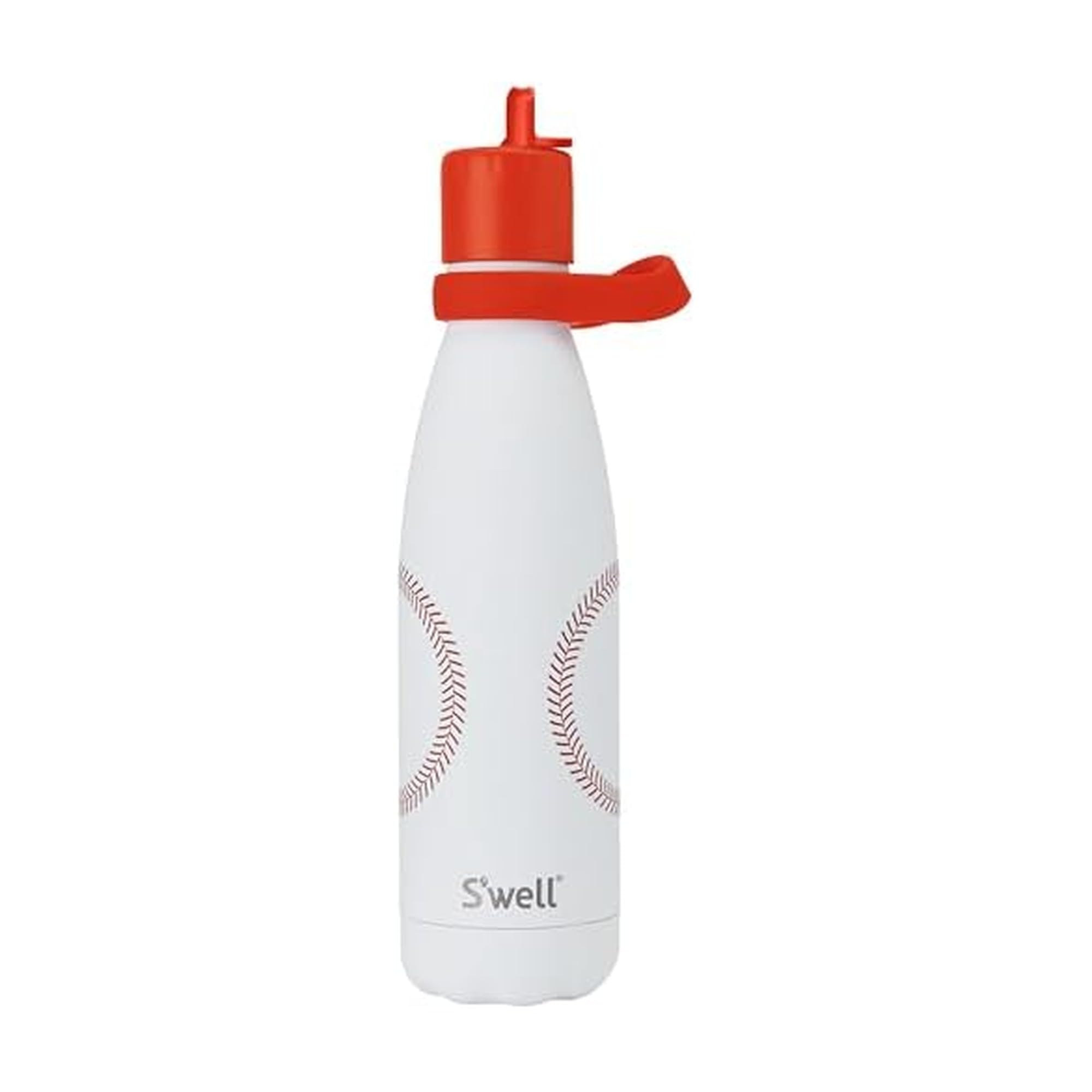 s-well-stainless-steel-water-bottle-with-flip-straw-cap-17oz-geode-rose image 8