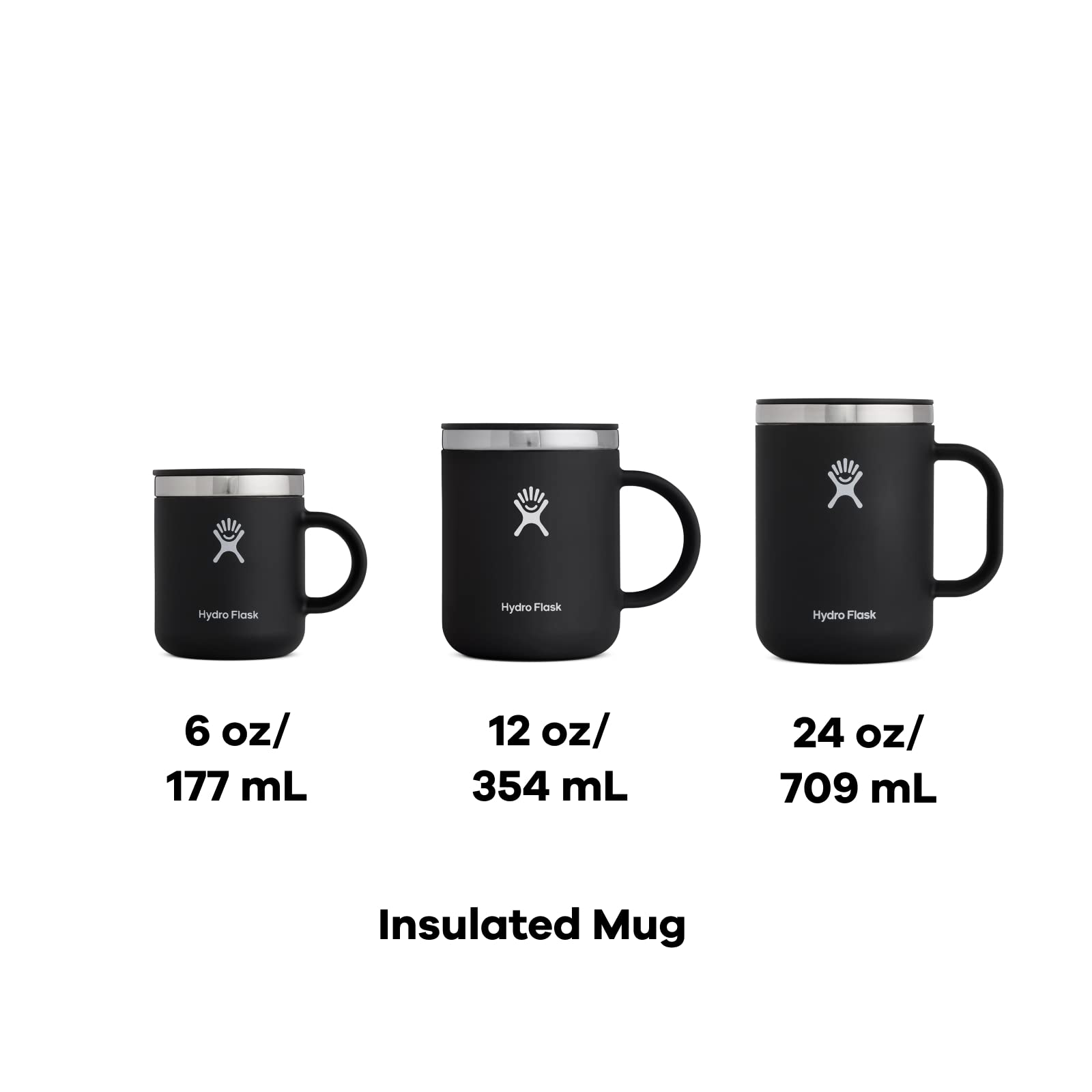hydro-flask-coffee-mug-12oz-insulated-stainless-steel-leak-resistant-travel-mug- image 7