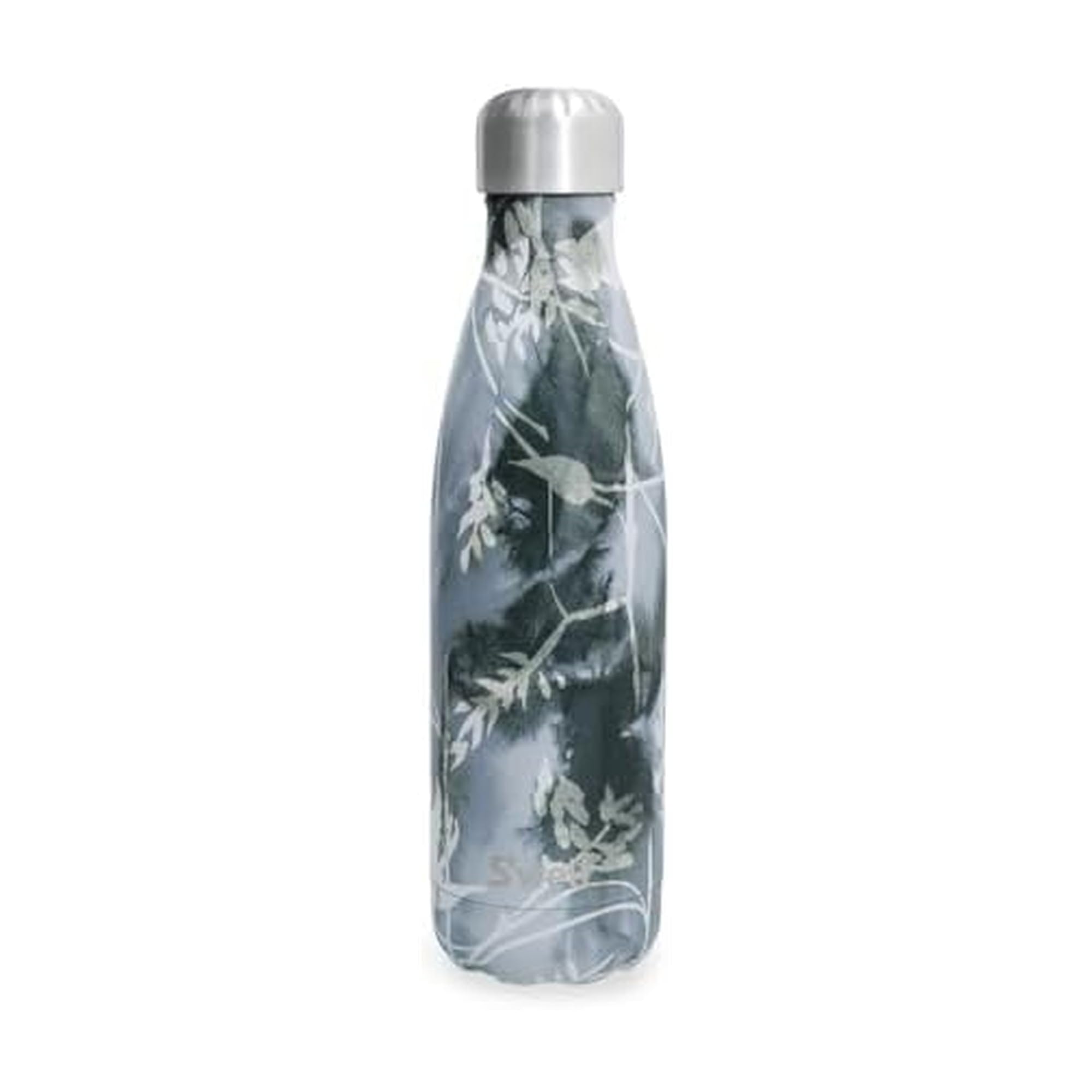 s-well-stainless-steel-water-bottle-25oz-goals-triple-layer-vacuum-insulated-kee image 6