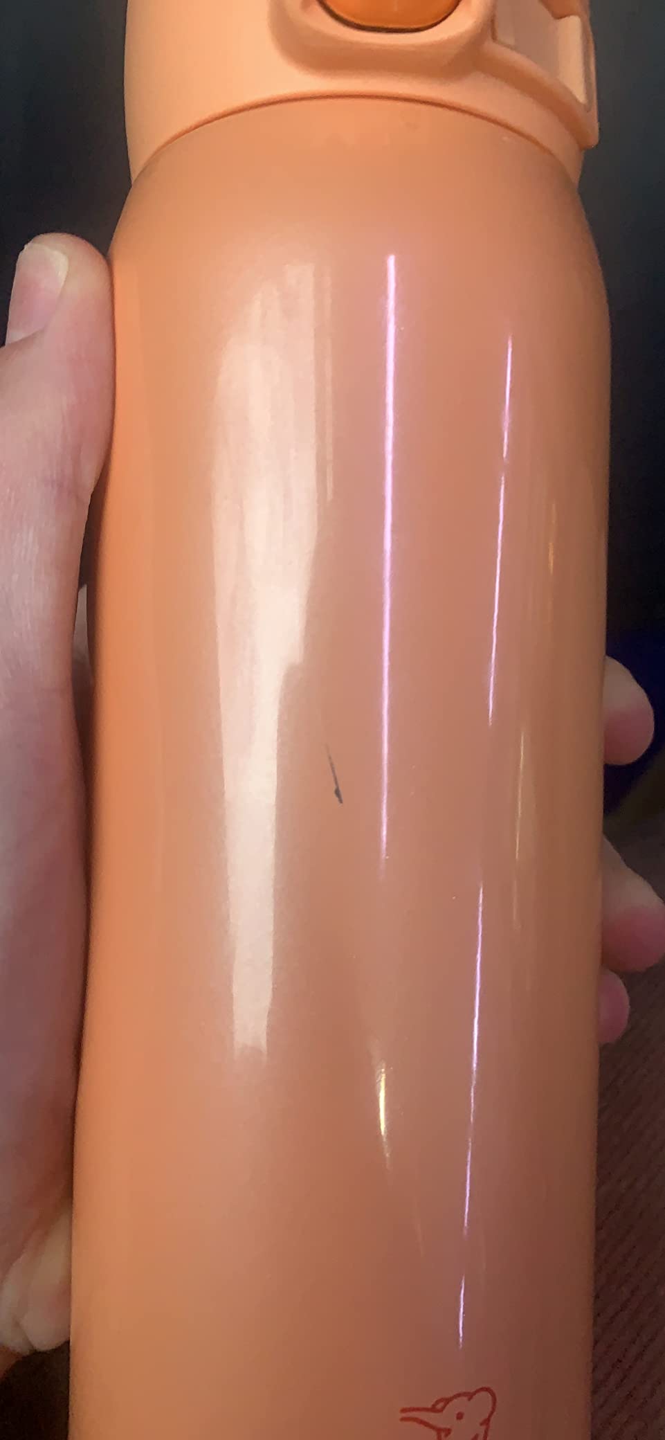 Best mug ever