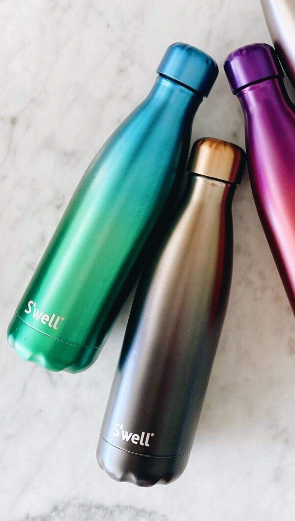 s-well-polar-stainless-steel-water-bottle-17-oz-triple-layered-vacuum-insulated image 5