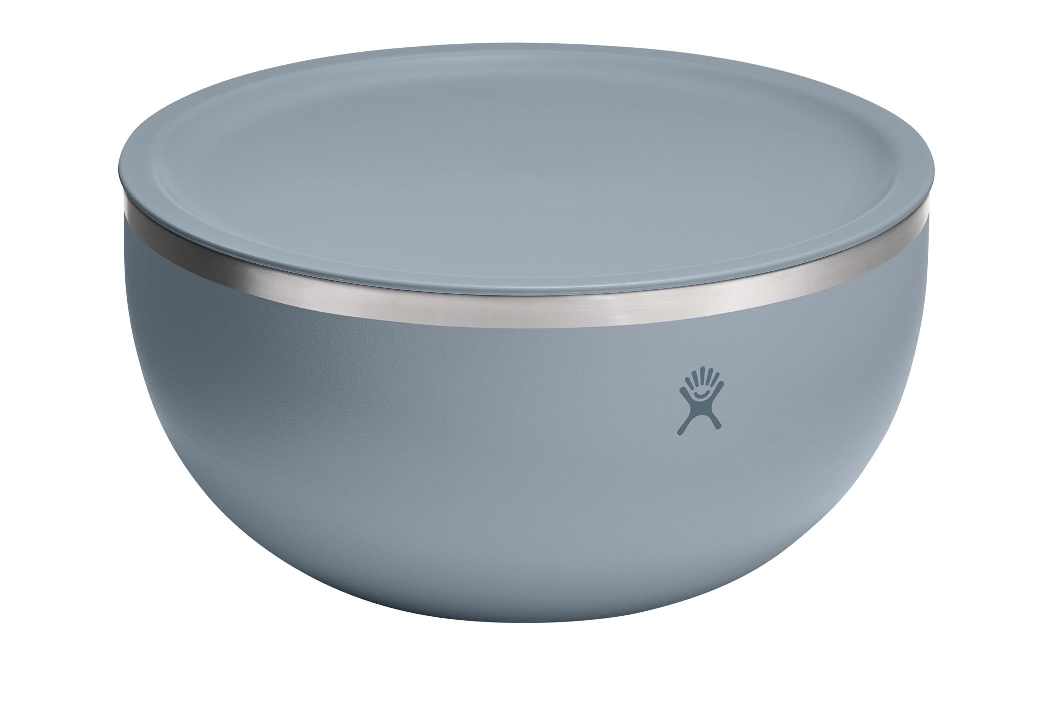 hydro-flask-insulated-serving-bowl-with-lid-3-qt-shale-gray image 6