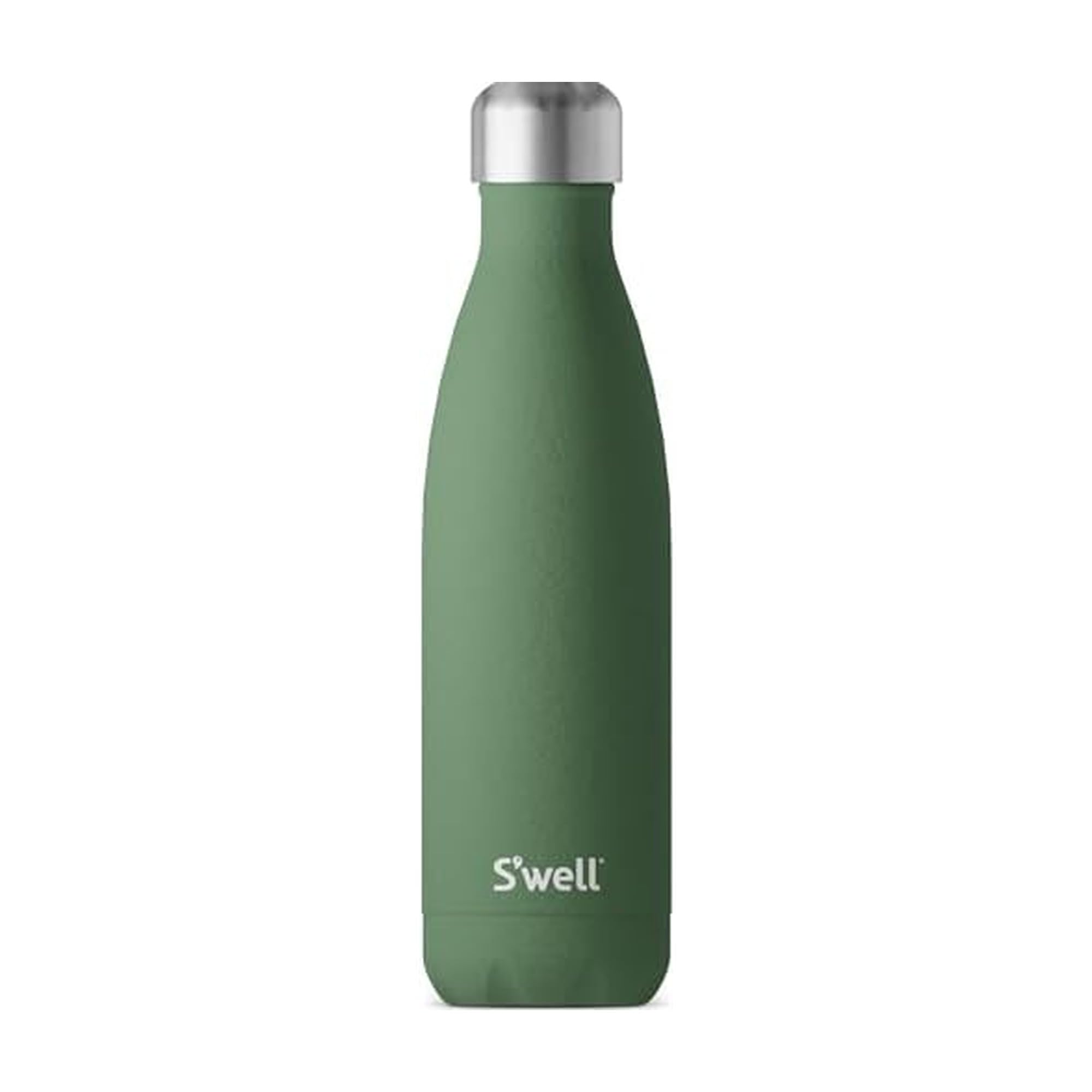 s-well-17-oz-stainless-steel-water-bottle-azurite-marble-triple-layered-vacuum-i image 8