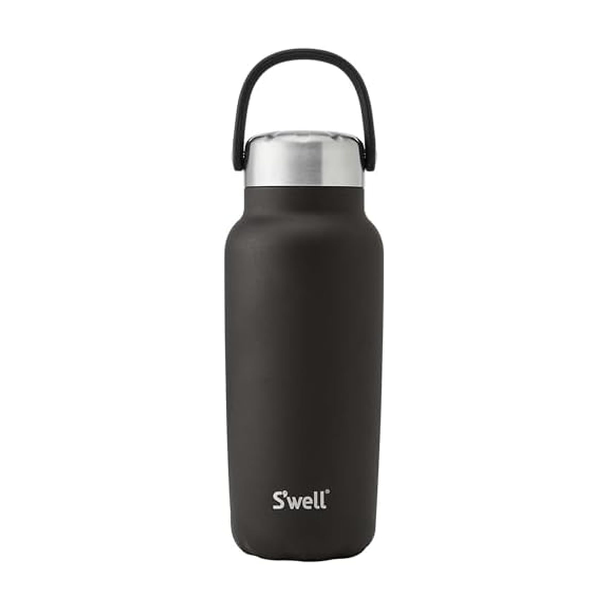 s-well-recycled-stainless-steel-explorer-bottle-with-insulated-lid-and-handle-24 image 7