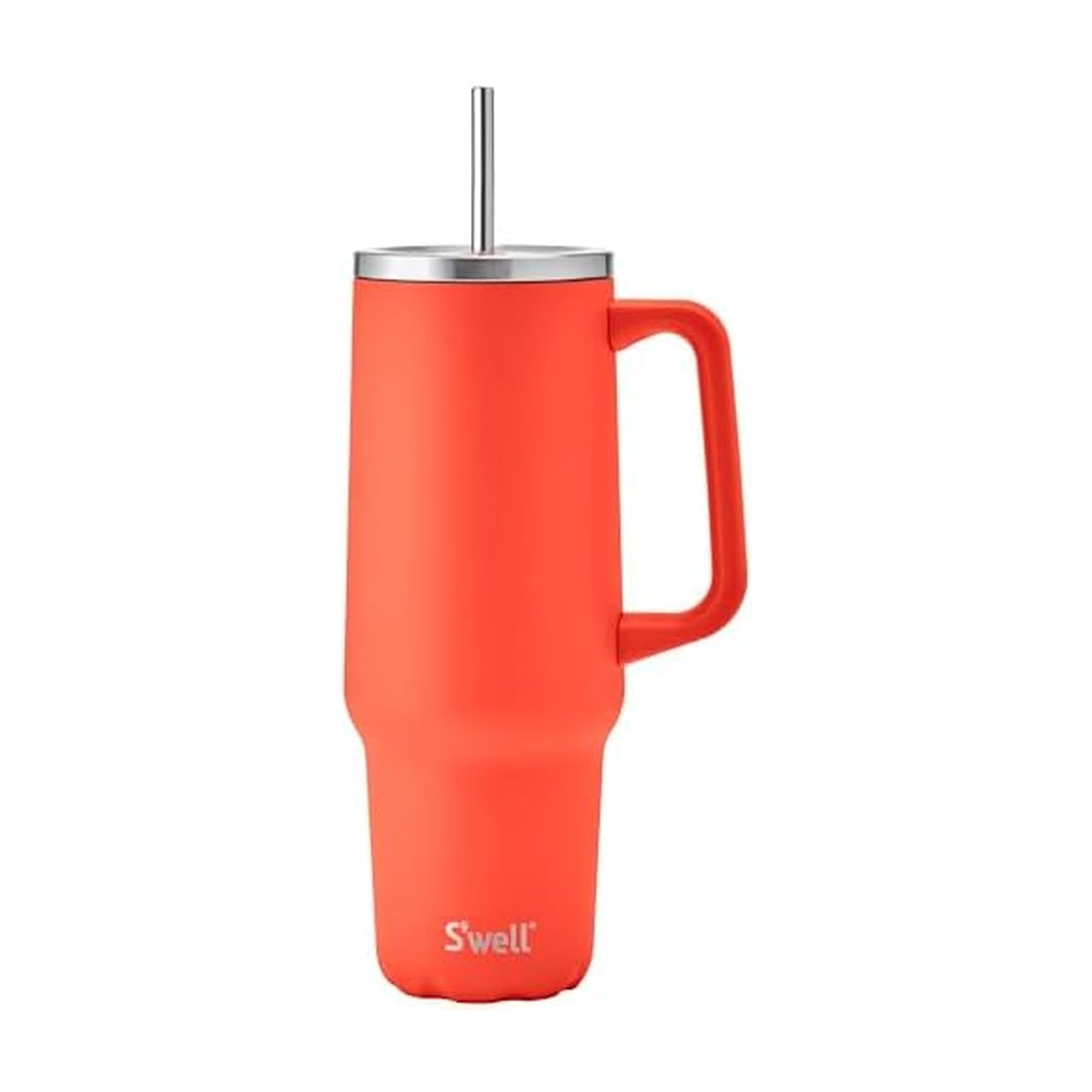 s-well-recycled-stainless-steel-tumbler-xl-30oz-with-straw-and-handle-midnight-b image 7