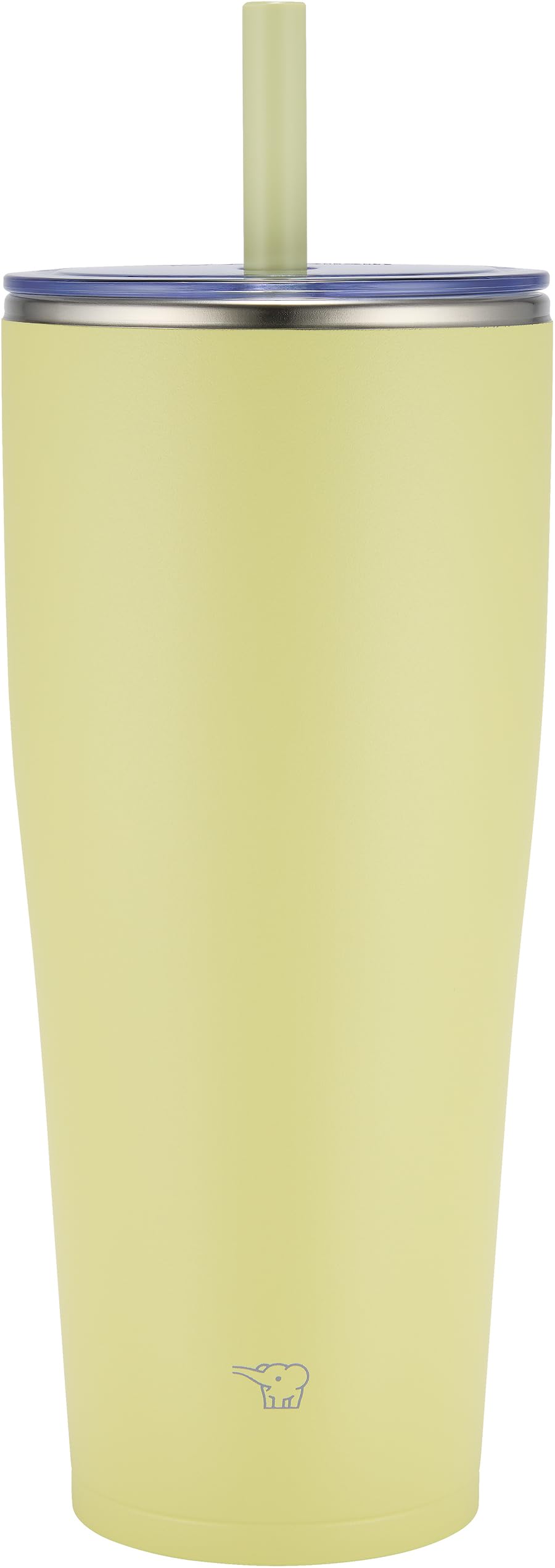zojirushi-stainless-tumbler-with-straw-30-oz-mauve-purple image 6