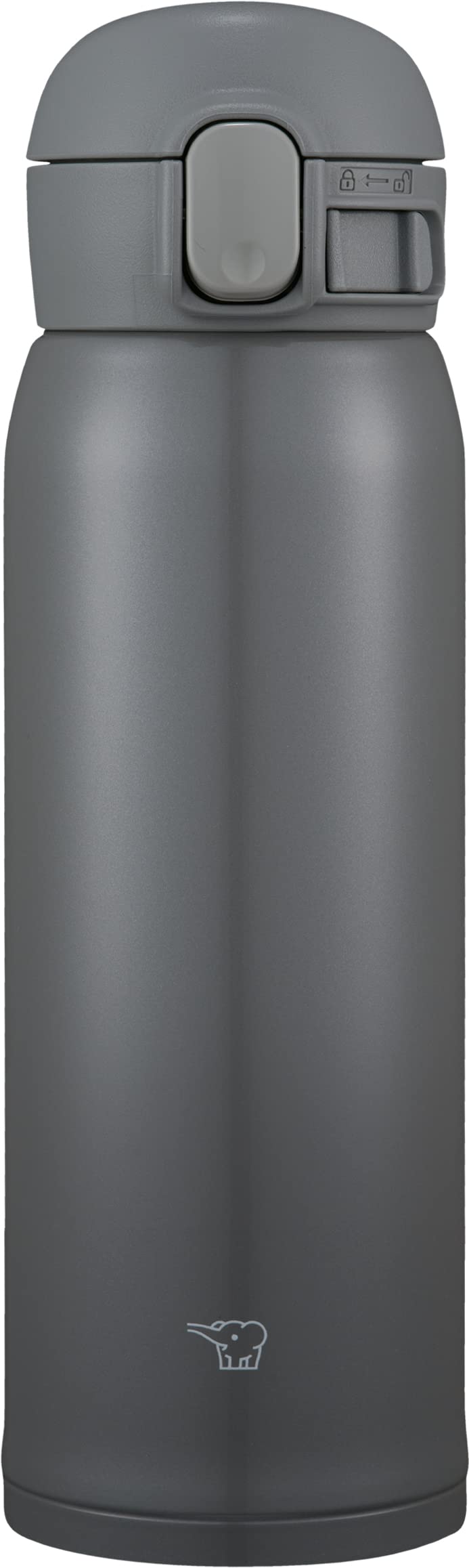zojirushi-sm-wr48edp-stainless-steel-vacuum-insulated-mug-16-oz-cantaloupe image 3