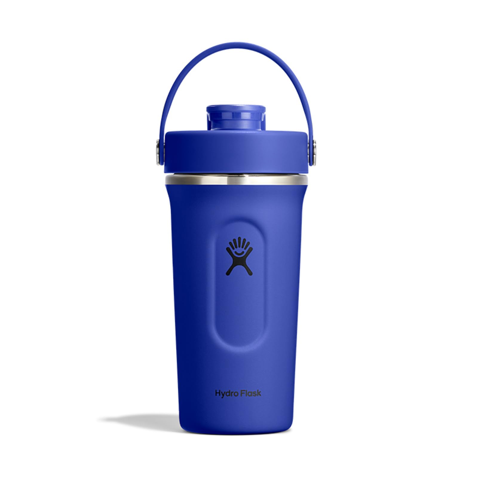 hydro-flask-shaker-bottle-insulated-stainless-steel-gym-bottle-for-pre-workout-p image 1