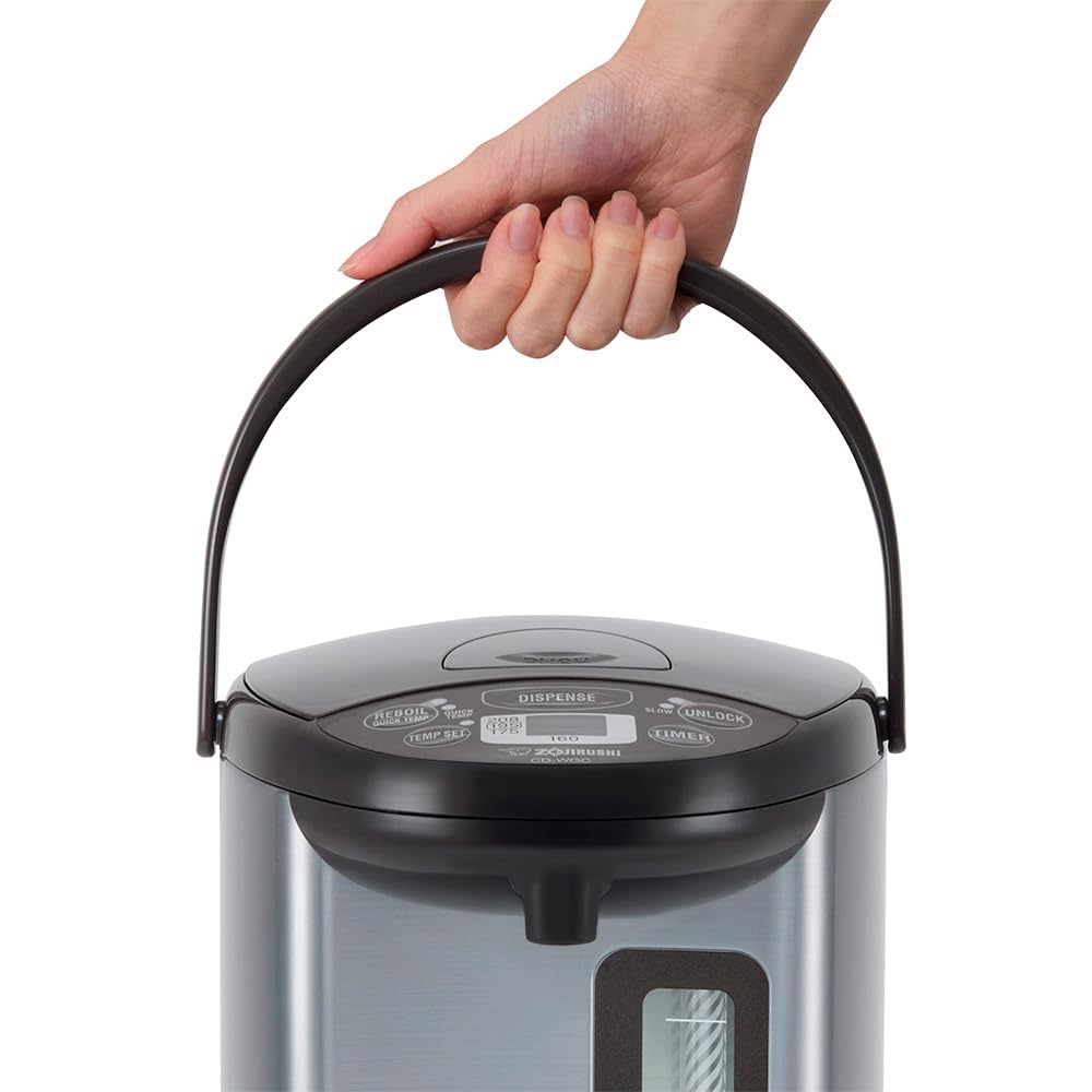 zojirushi-cd-wgc30-micom-water-boiler-and-warmer-3-0l-4-temperature-settings-sta image 7