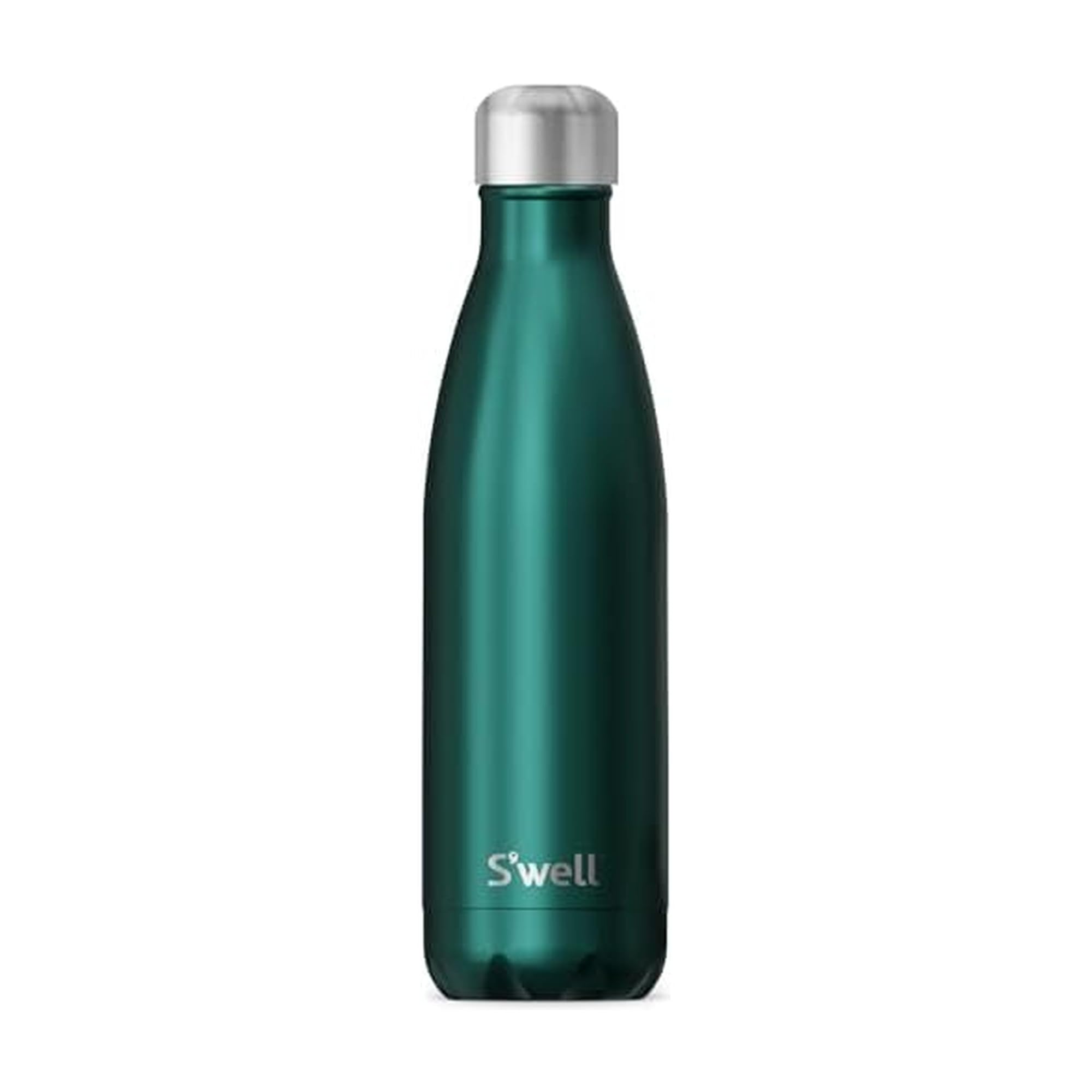 s-well-stainless-steel-water-bottle-17-oz-himalayan-salt-triple-layered-vacuum-i image 6