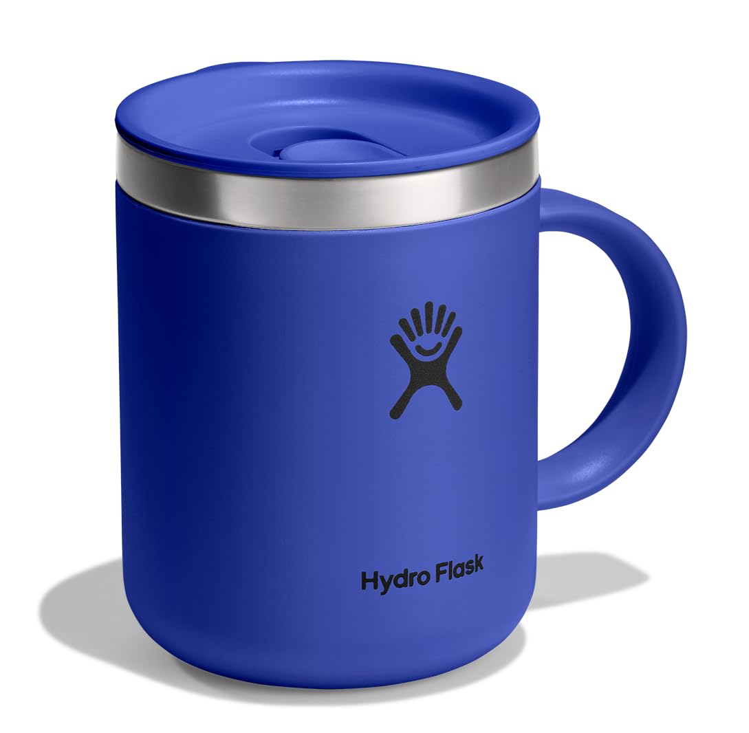 hydro-flask-coffee-mug-12oz-insulated-stainless-steel-leak-resistant-travel-mug- image 2