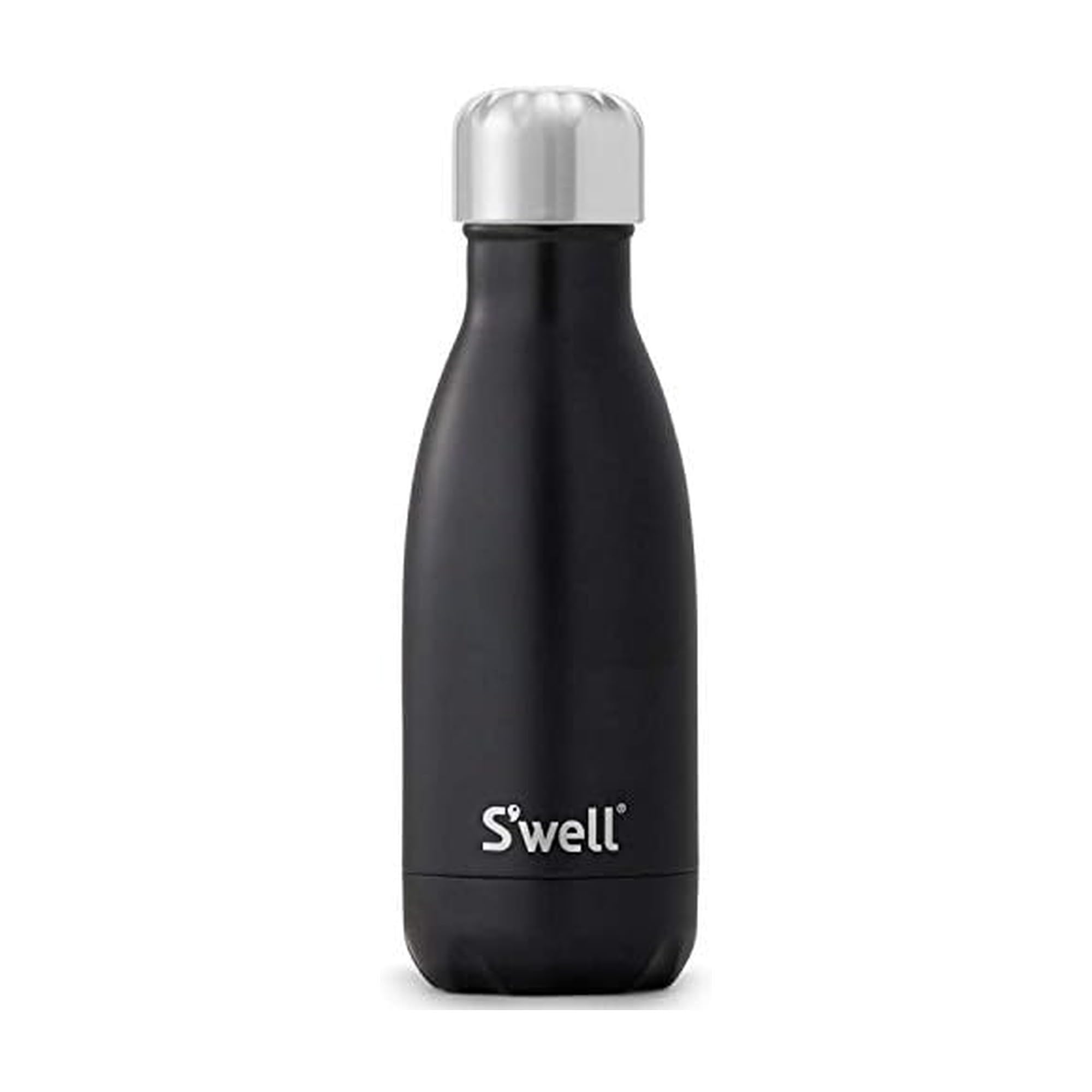 s-well-stainless-steel-water-bottle-25oz-goals-triple-layer-vacuum-insulated-kee image 8
