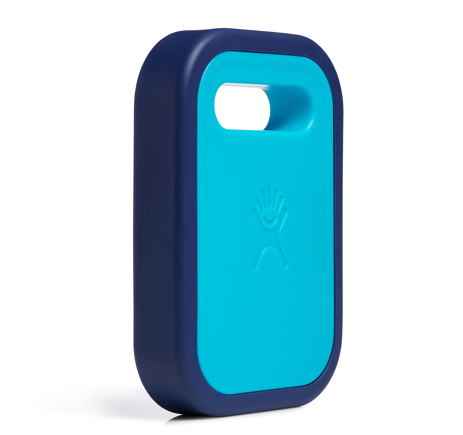 hydro-flask-medium-ice-pack-reusable-fast-freeze-bpa-free image 1