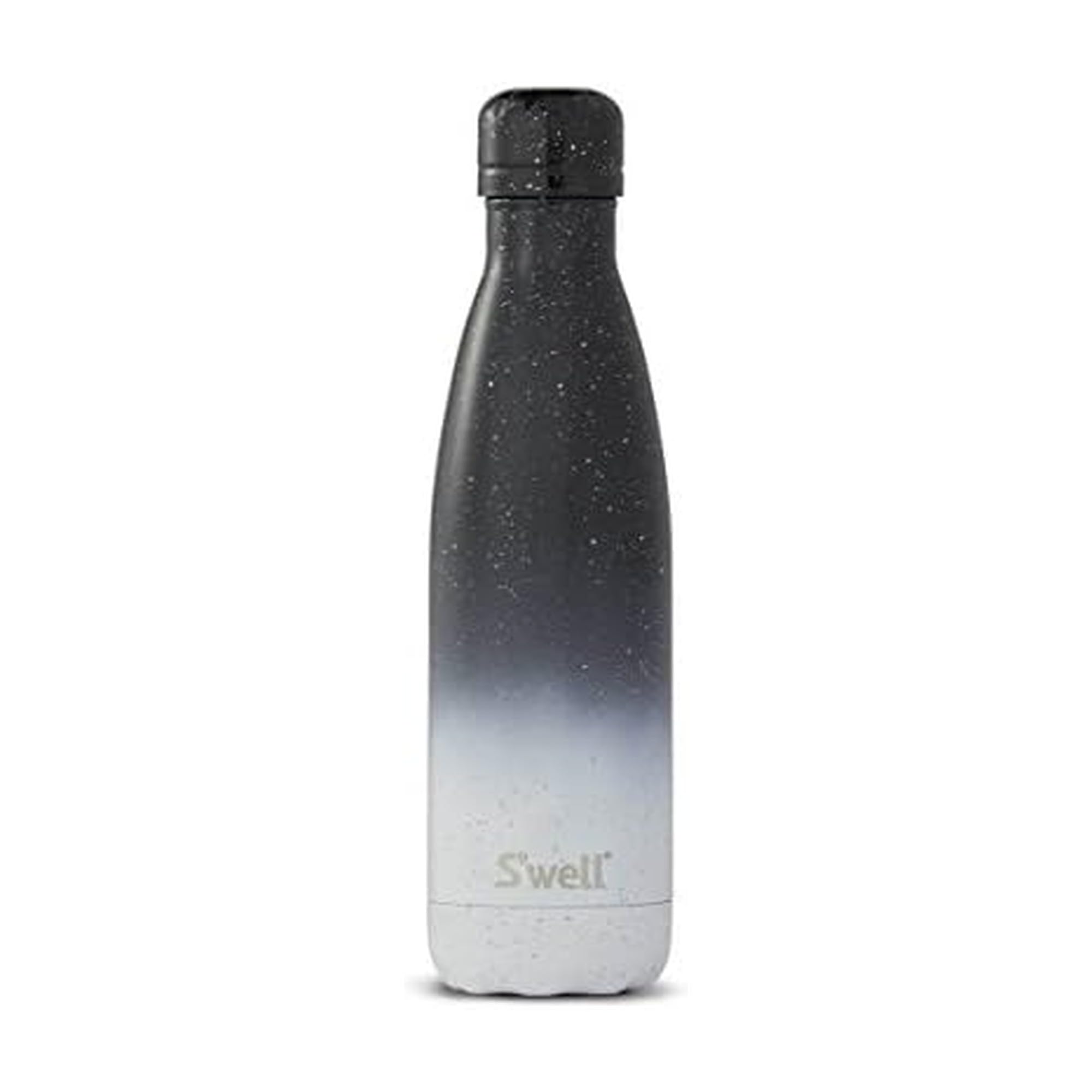 s-well-vacuum-insulated-stainless-steel-water-bottle-17-oz-black-boa image 7