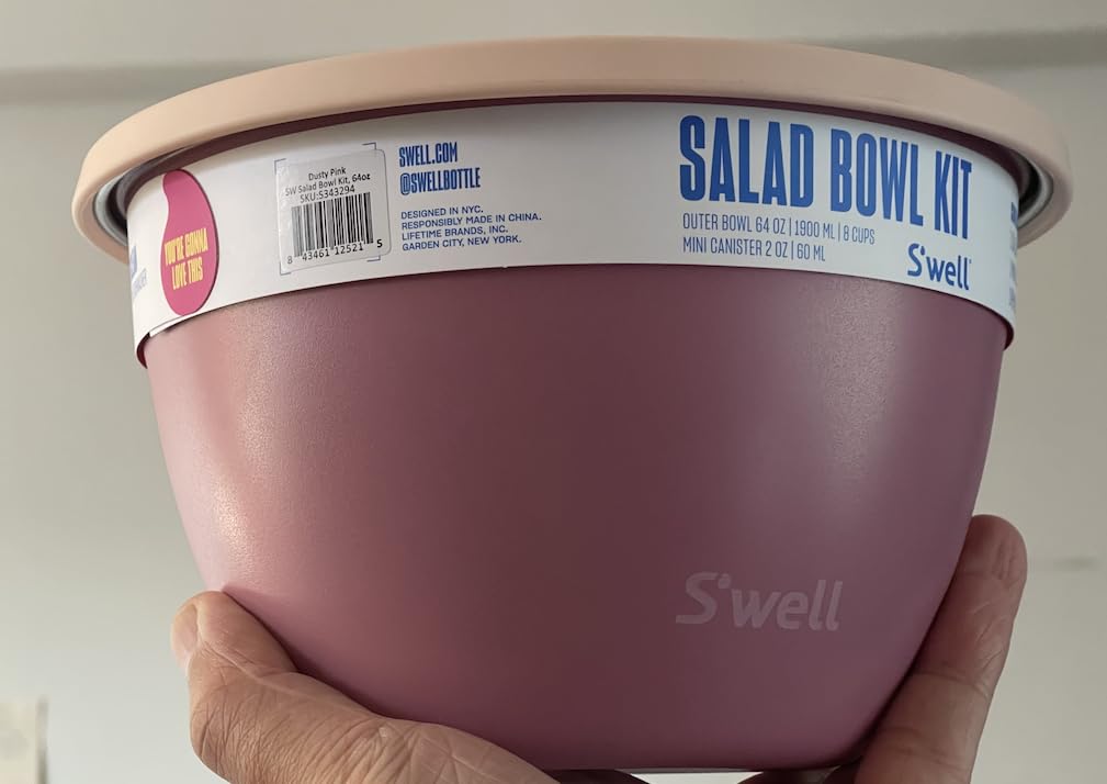 Great concept, but the tray is a bit fiddly