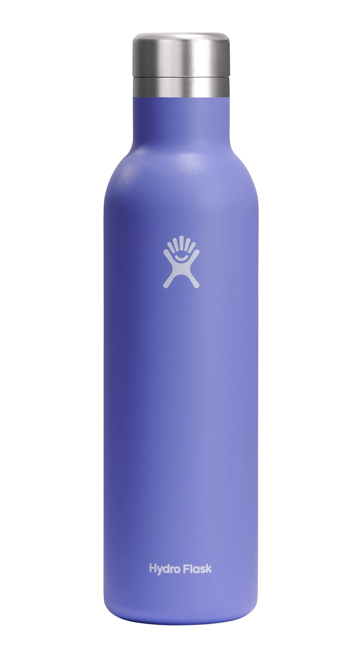 hydro-flask-25-oz-ceramic-wine-bottle-surf image 5