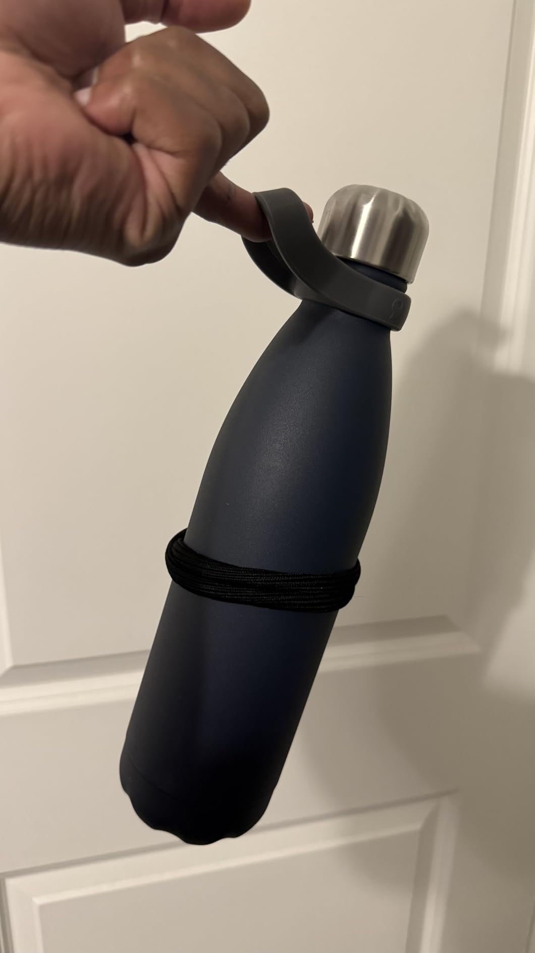 Perfect for on-the-go