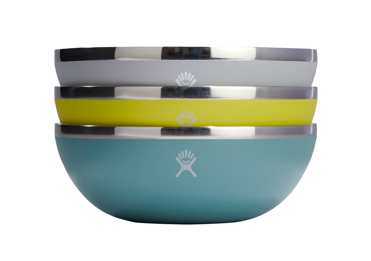 hydro-flask-outdoor-insulated-serving-bowl-half-quart-baltic-double-wall-stainle image 7