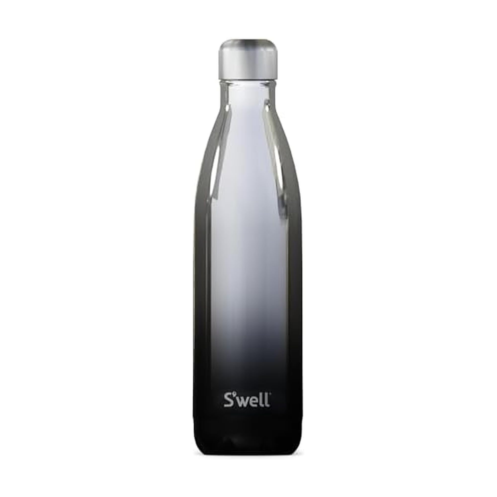 s-well-stainless-steel-water-bottle-25oz-rose-gold-ombre-triple-layered-vacuum-i image 5