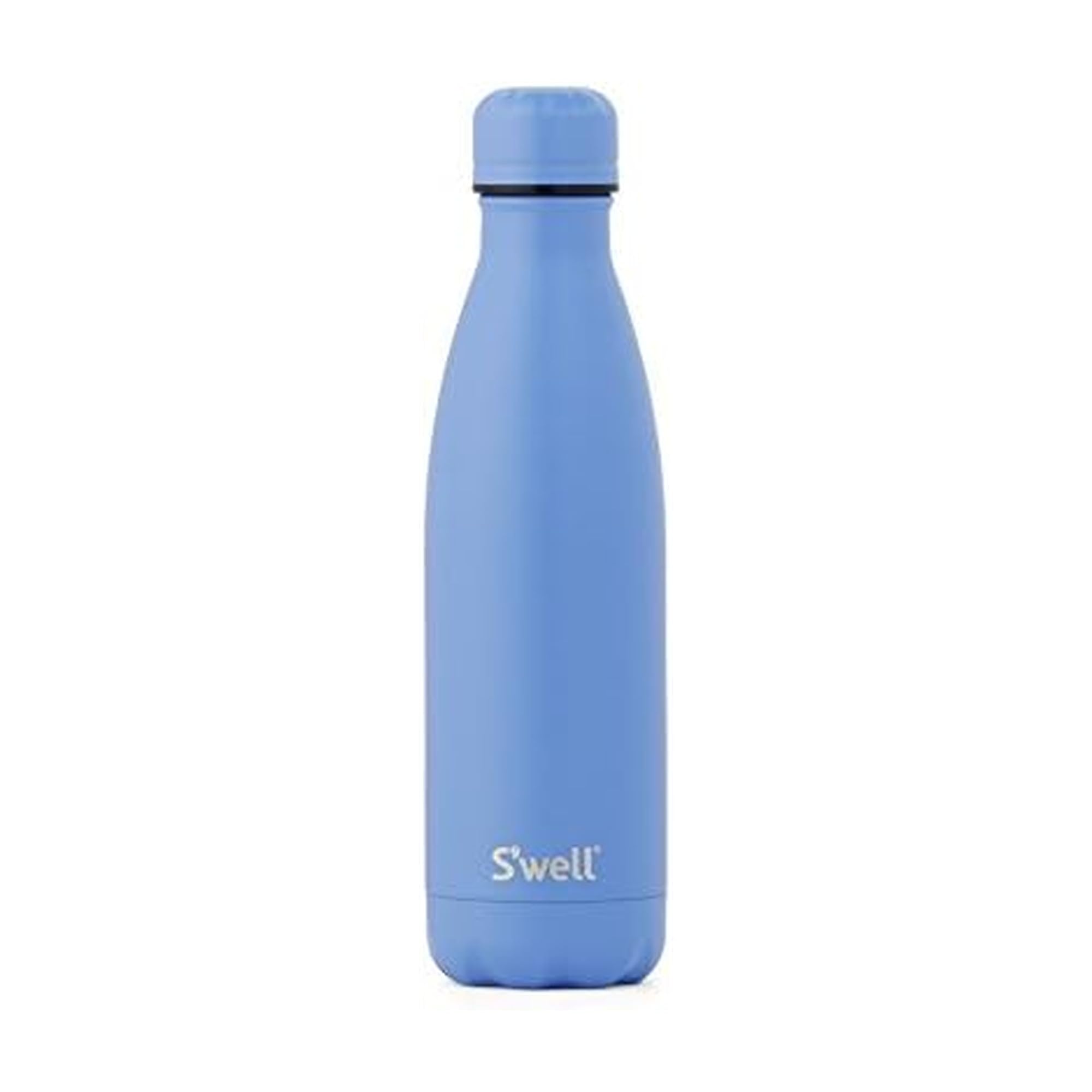 s-well-vacuum-insulated-stainless-steel-water-bottle-17-oz-black-boa image 2