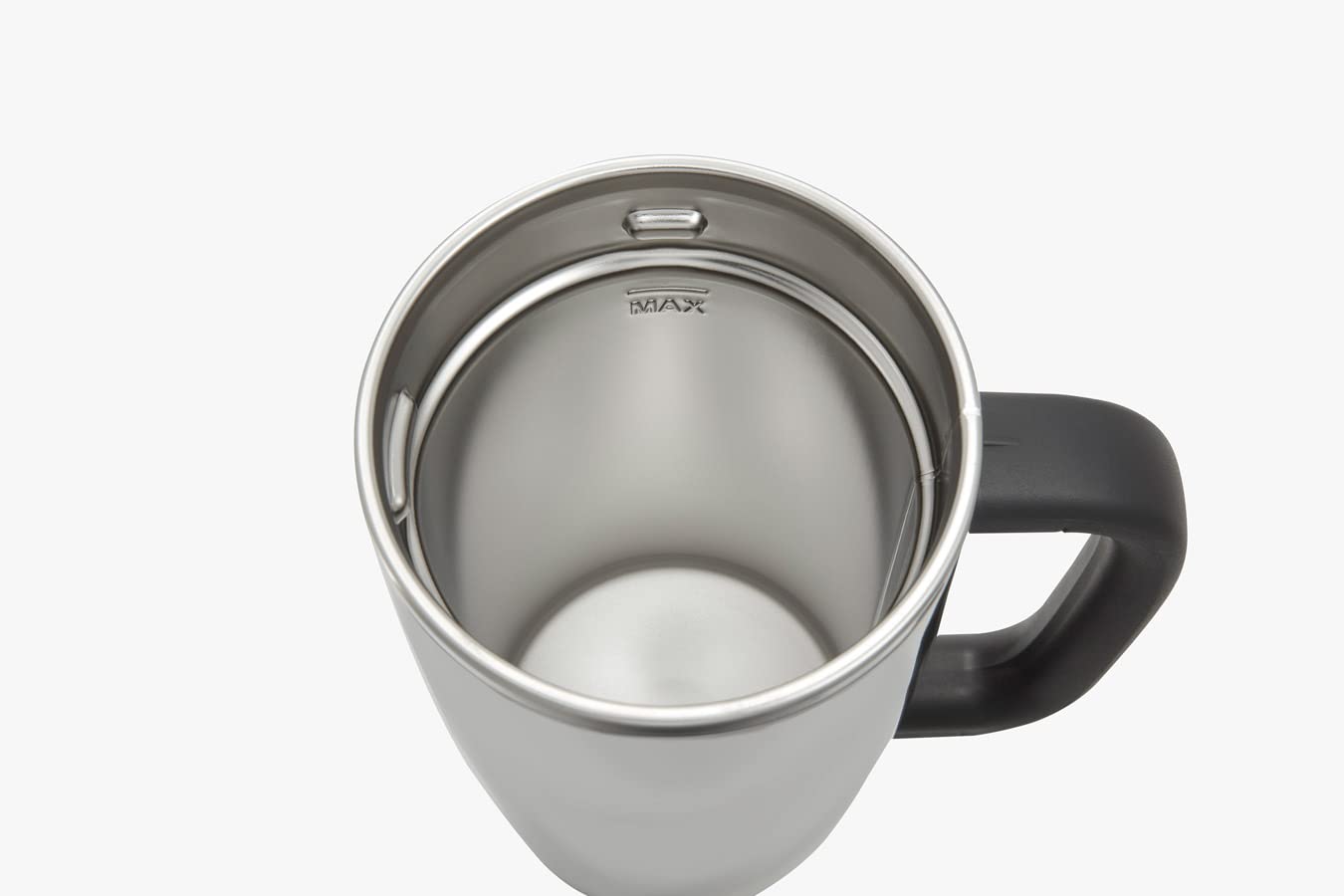 zojirushi-sk-xae10xa-fresh-brew-vacuum-insulated-stainless-french-press-double-w image 4